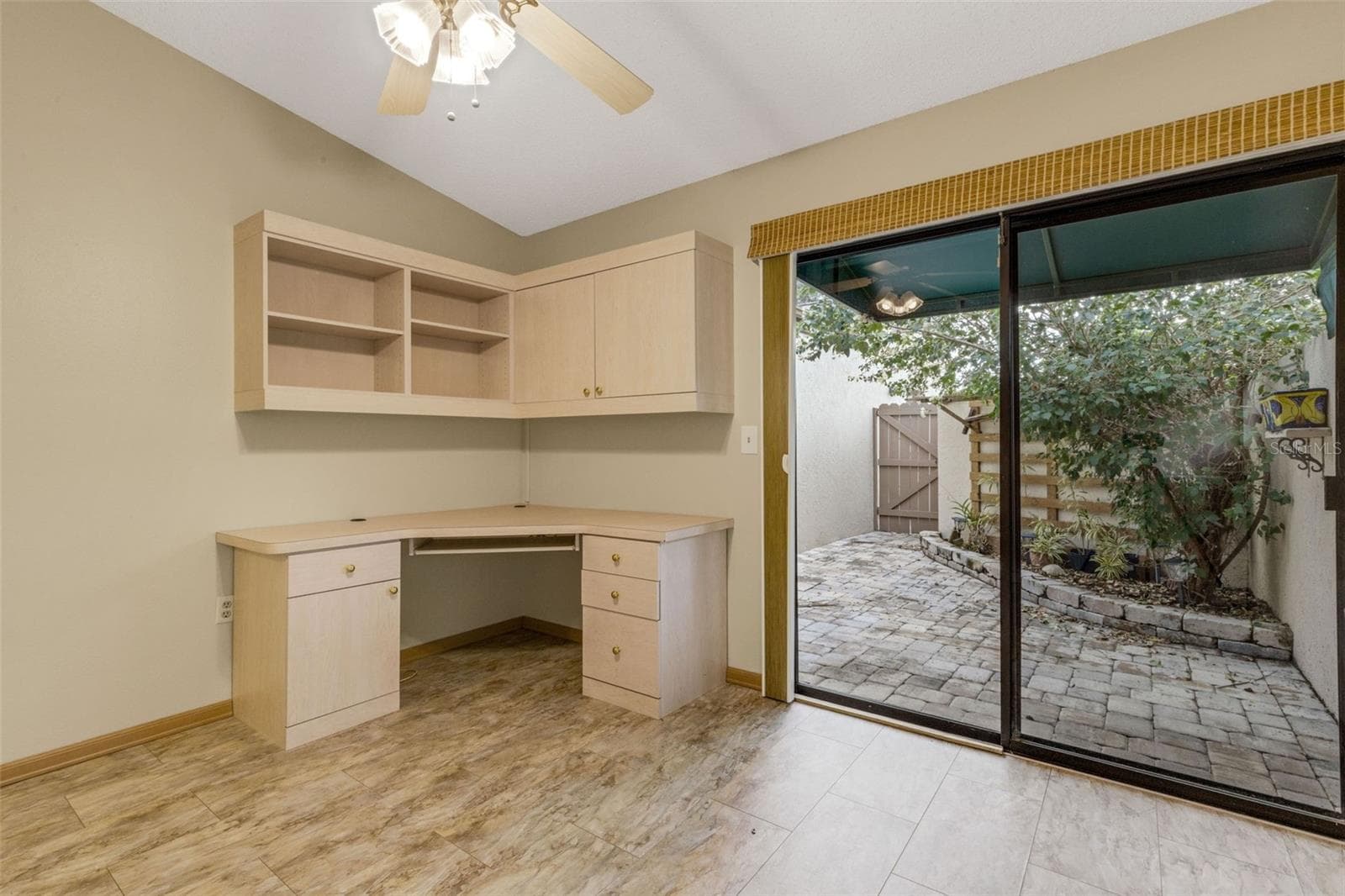 Condominium at 3441 BEEKMAN PL #40, SARASOTA, photo 28 of 53
