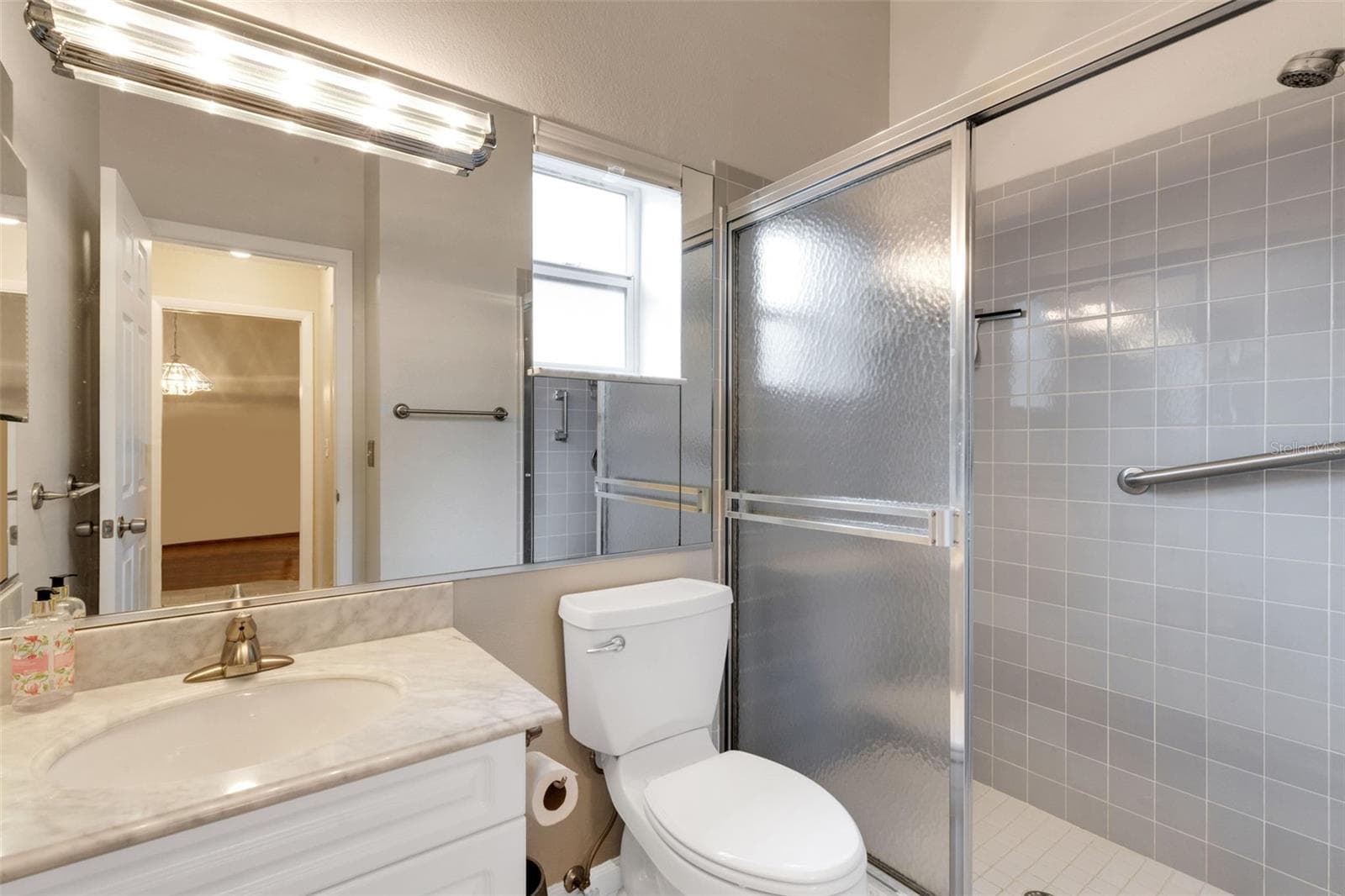 Condominium at 3441 BEEKMAN PL #40, SARASOTA, photo 26 of 53