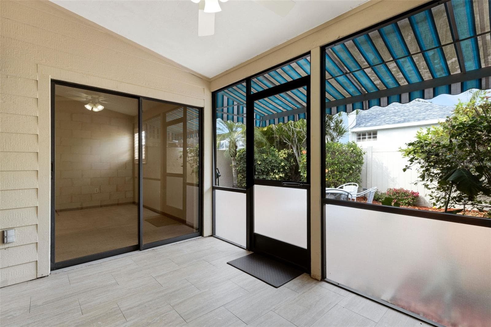 Condominium at 3441 BEEKMAN PL #40, SARASOTA, photo 32 of 53