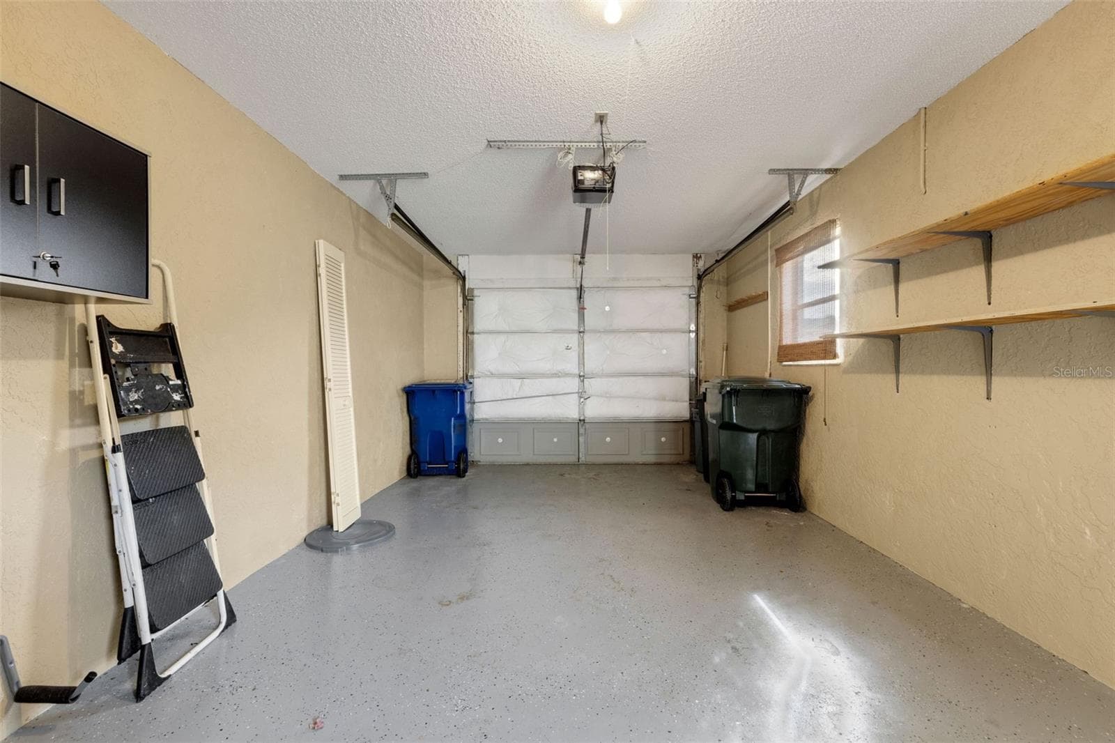 Condominium at 3441 BEEKMAN PL #40, SARASOTA, photo 47 of 53
