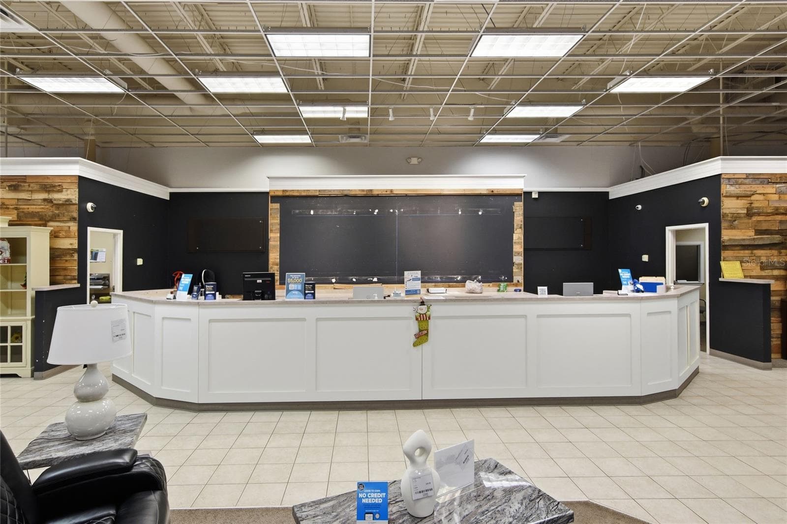 Retail at 1350 N BROADWAY AVE, BARTOW, photo 10 of 31