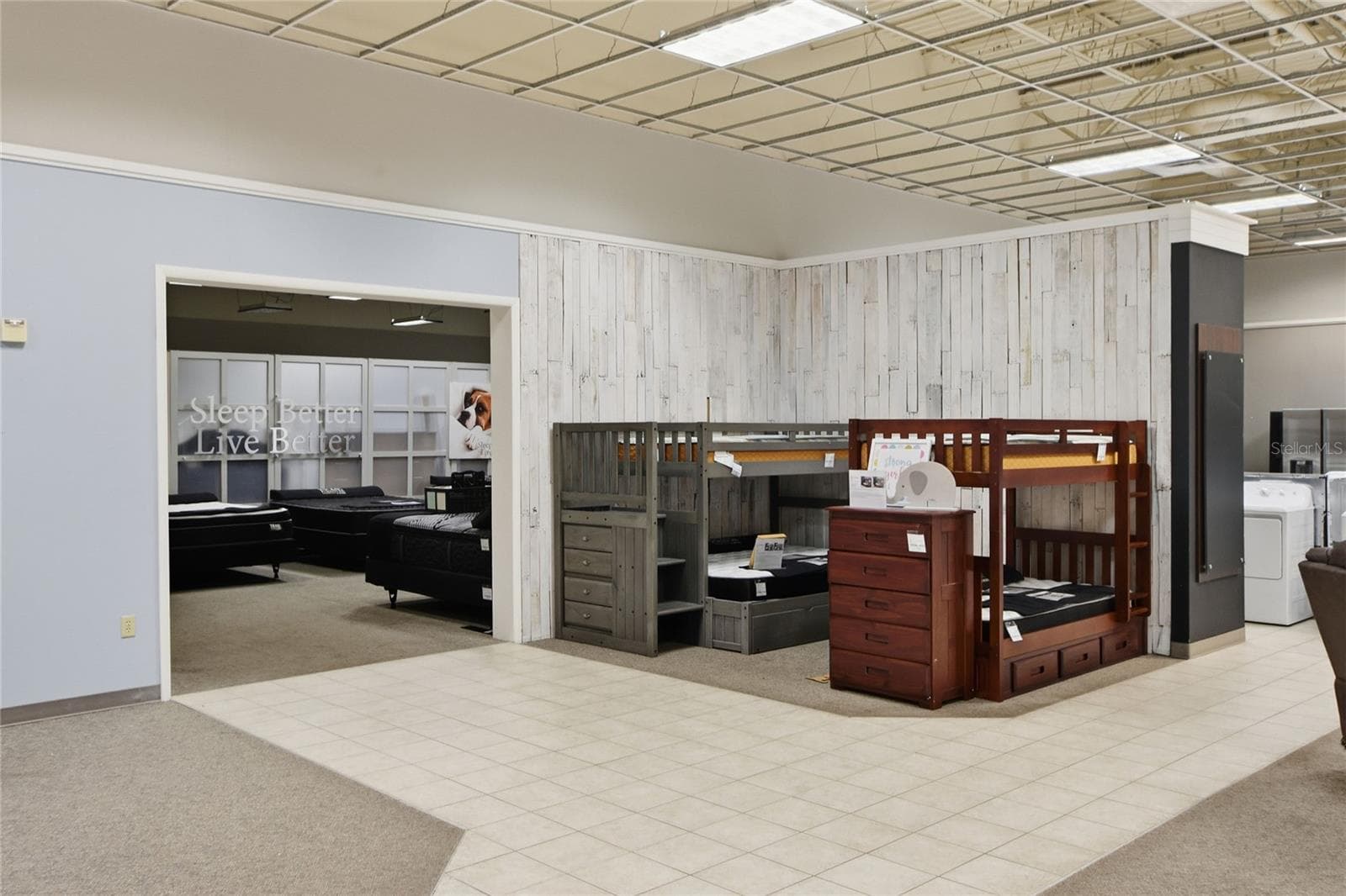 Retail at 1350 N BROADWAY AVE, BARTOW, photo 12 of 31