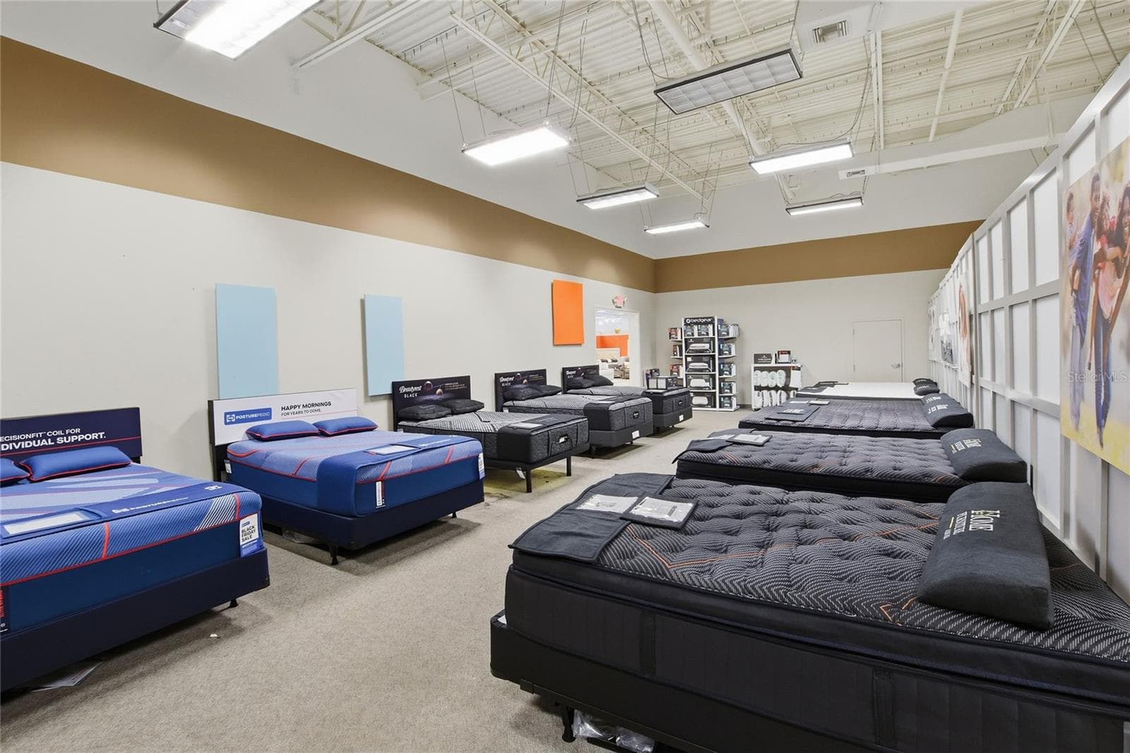 Retail at 1350 N BROADWAY AVE, BARTOW, photo 14 of 31