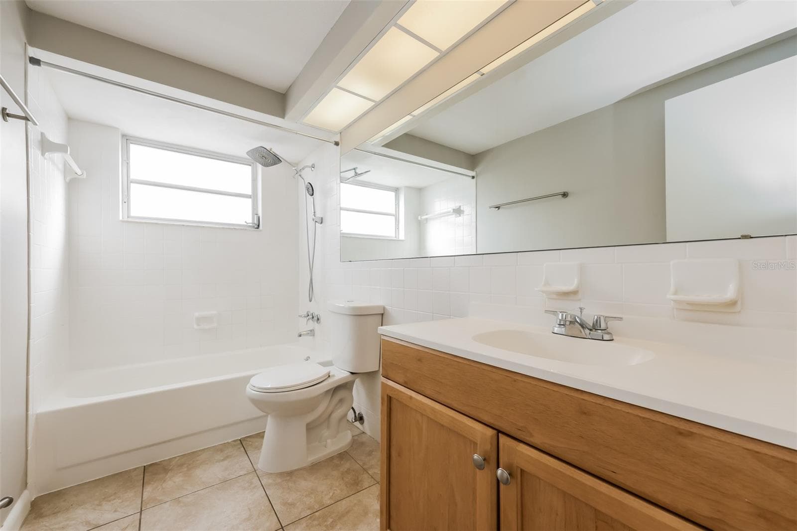 Single Family Residence at 7004 MAYFIELD DR, PORT RICHEY, photo 13 of 23