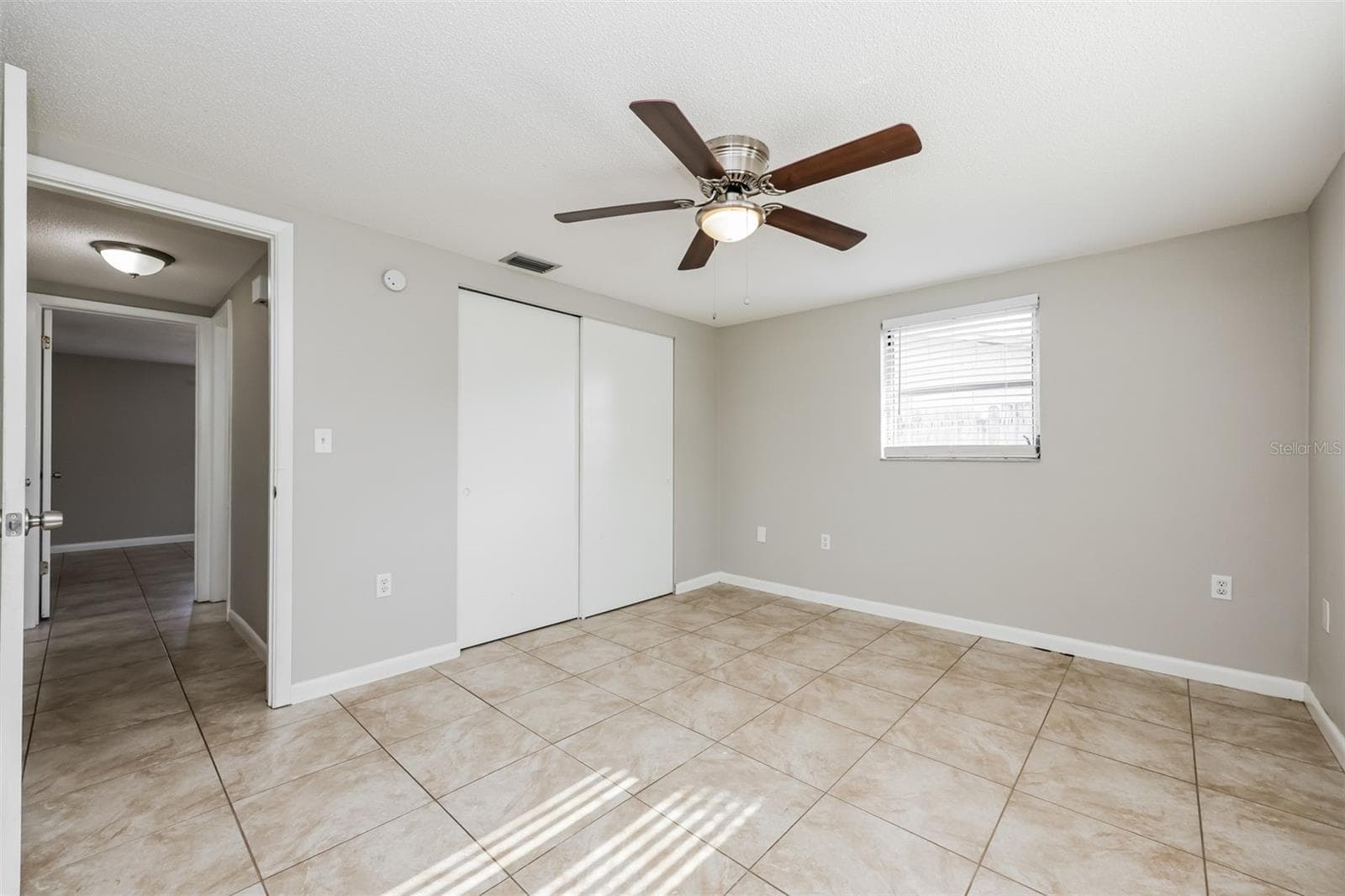 Single Family Residence at 7004 MAYFIELD DR, PORT RICHEY, photo 17 of 23