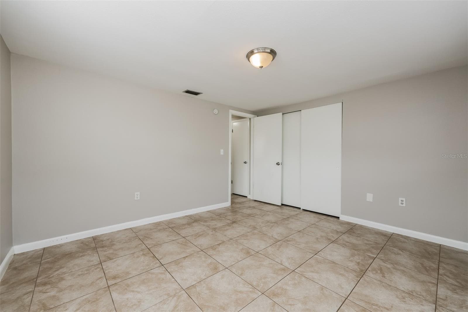 Single Family Residence at 7004 MAYFIELD DR, PORT RICHEY, photo 19 of 23