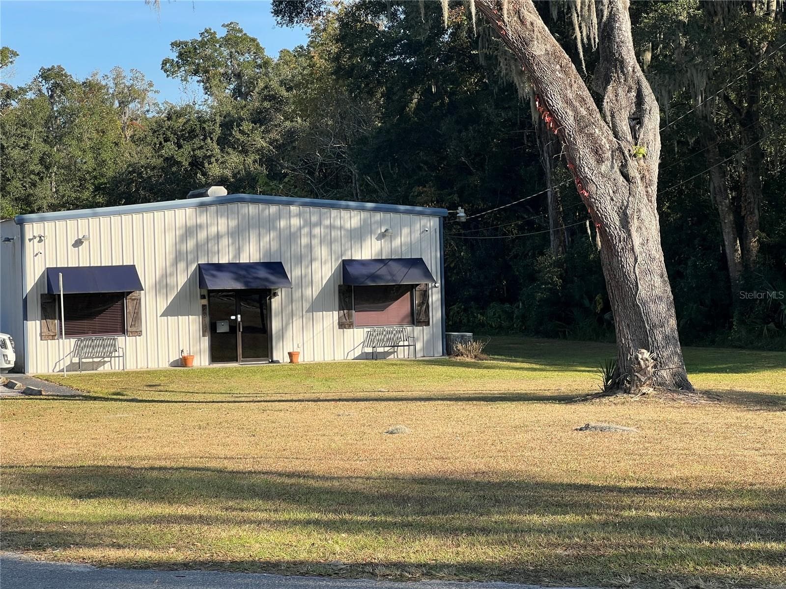 2315 NE 8TH RD