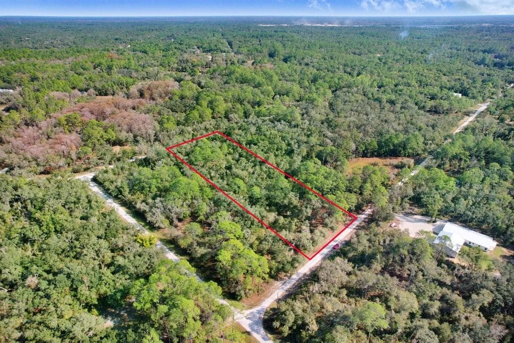 Land at 7292 SONIA AVE, WEBSTER, photo 7 of 11