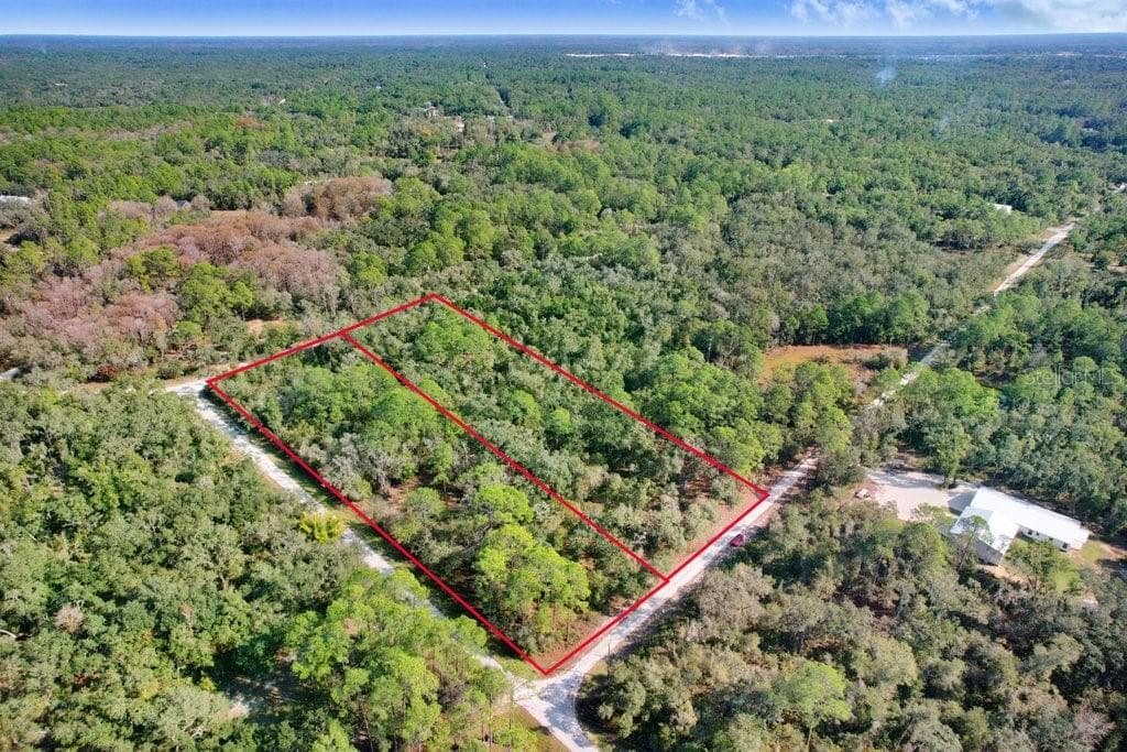 Land at 7292 SONIA AVE, WEBSTER, photo 8 of 11