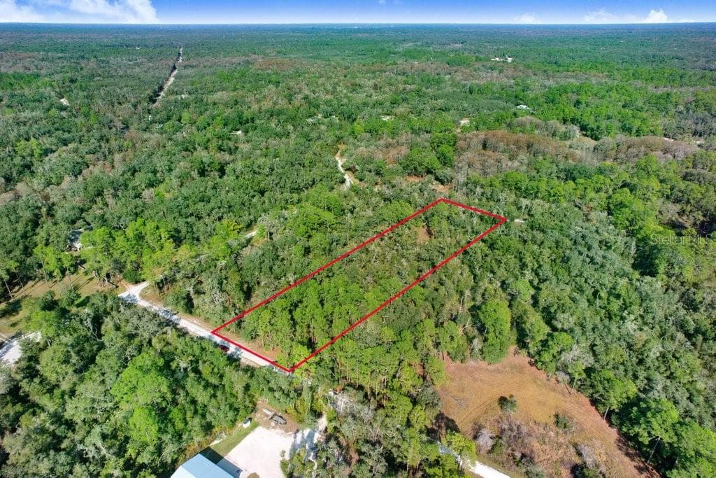 Land at 7292 SONIA AVE, WEBSTER, photo 9 of 11