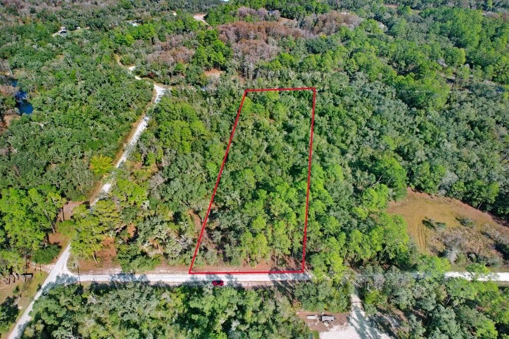Land at 7292 SONIA AVE, WEBSTER, photo 11 of 11