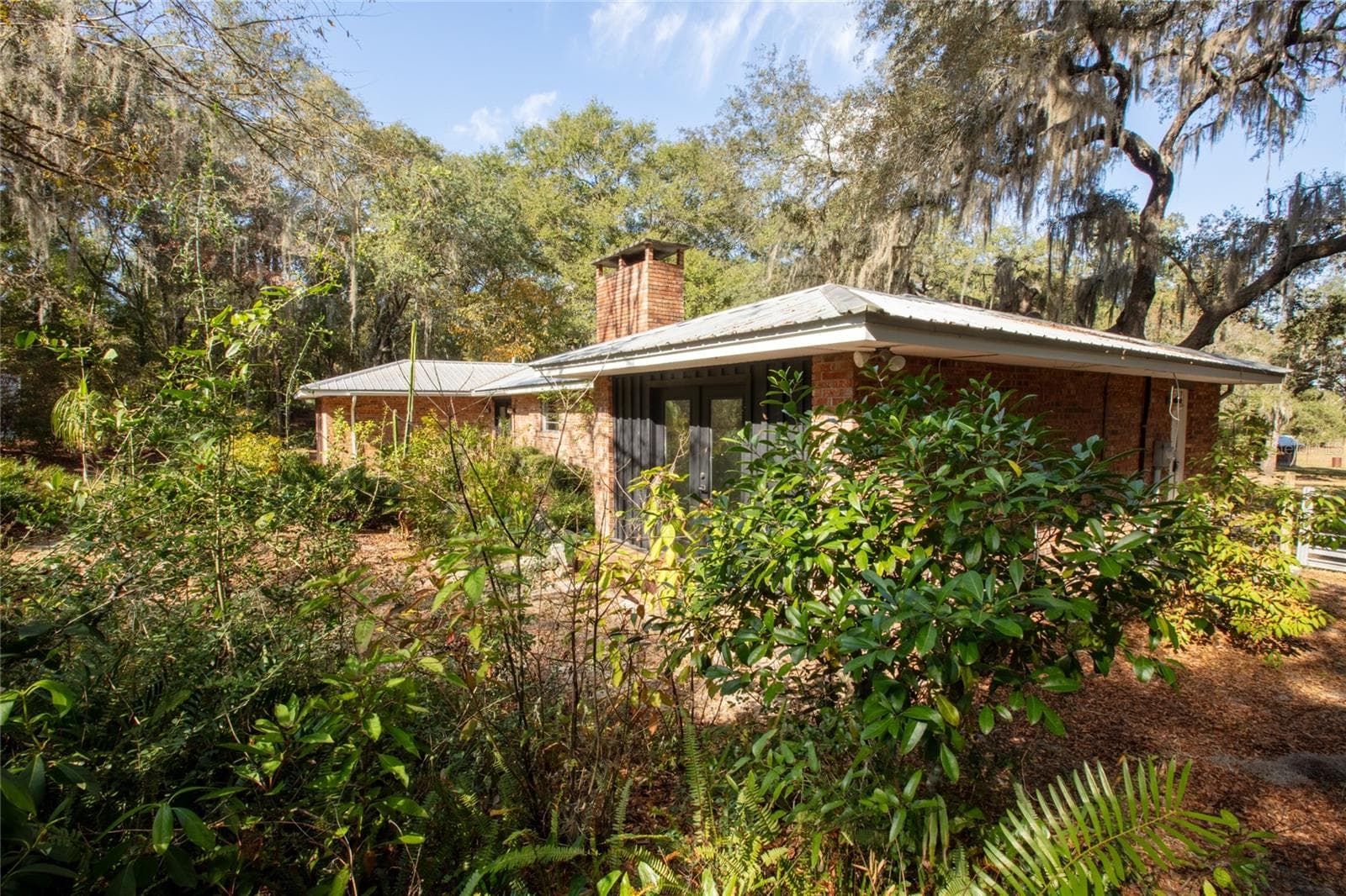 Single Family Residence at 730+732 STATE ROAD 26, MELROSE, photo 7 of 80