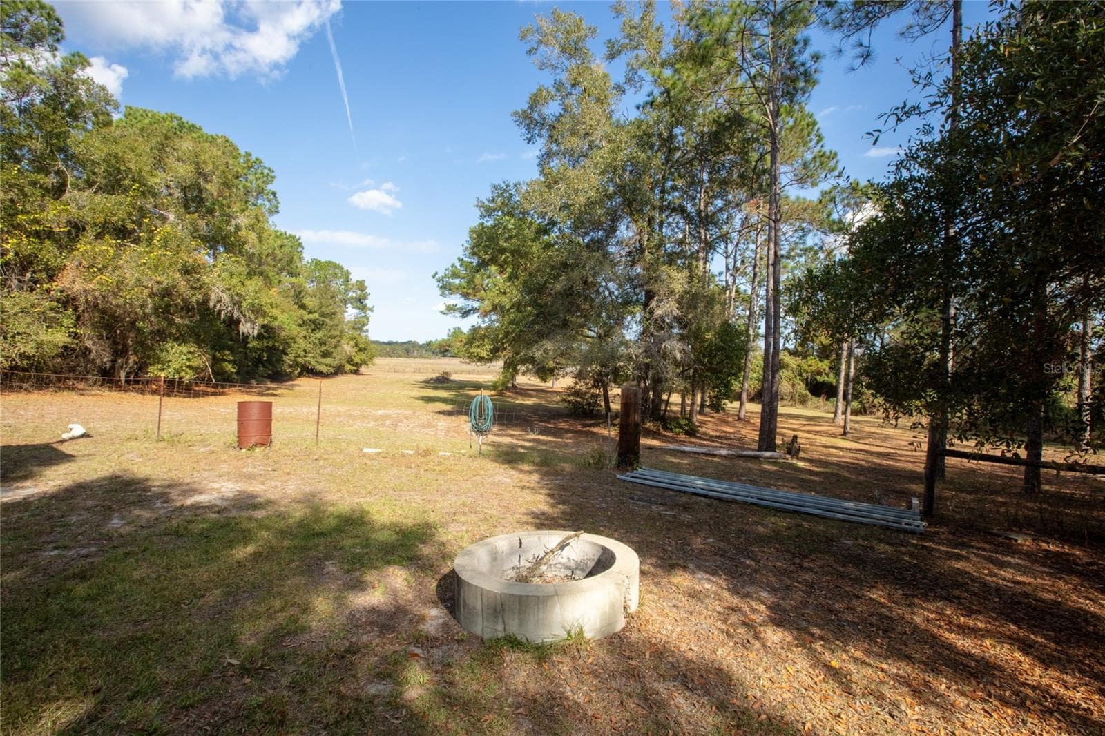Single Family Residence at 730+732 STATE ROAD 26, MELROSE, photo 16 of 80