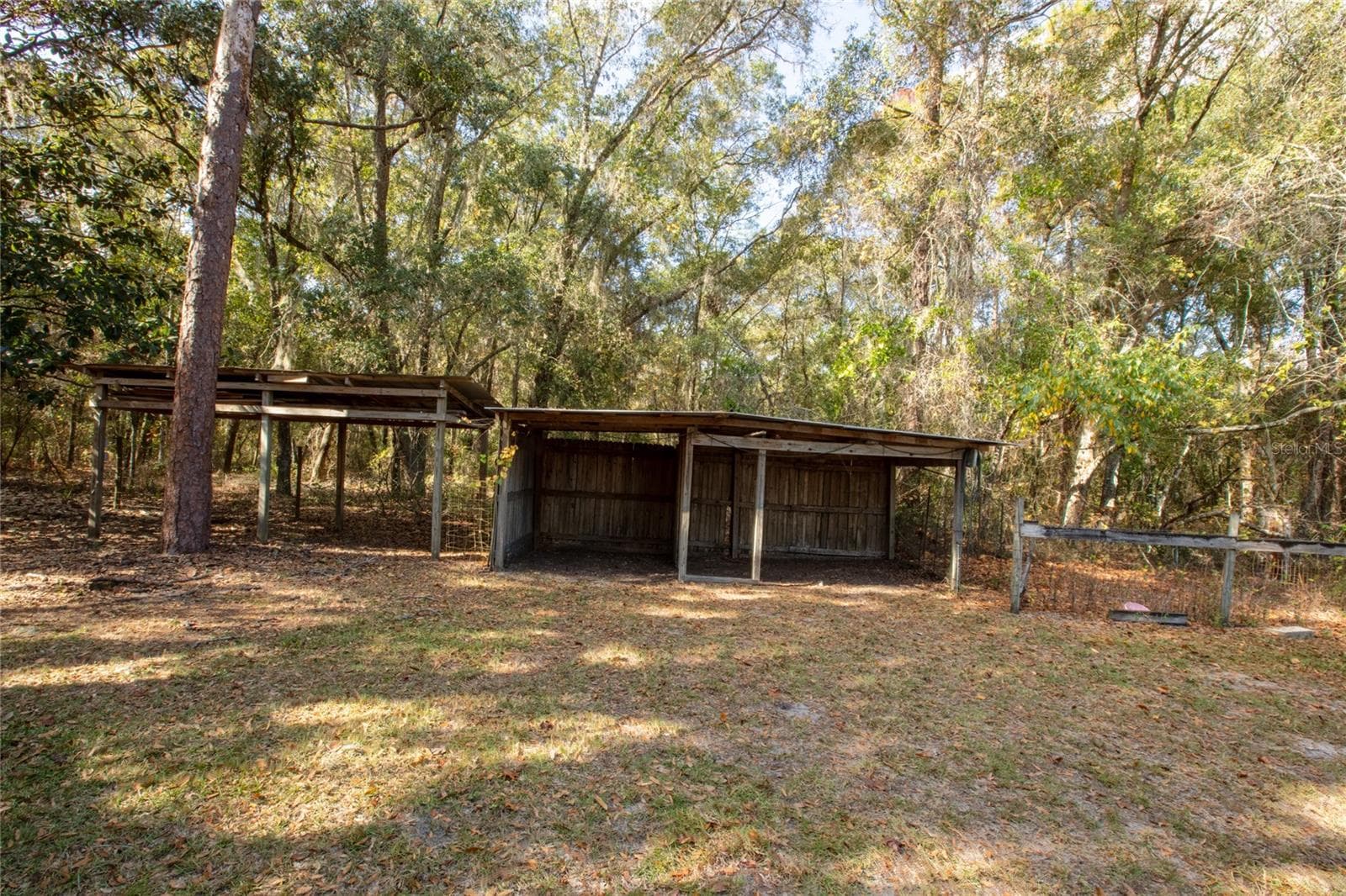 Single Family Residence at 730+732 STATE ROAD 26, MELROSE, photo 18 of 80