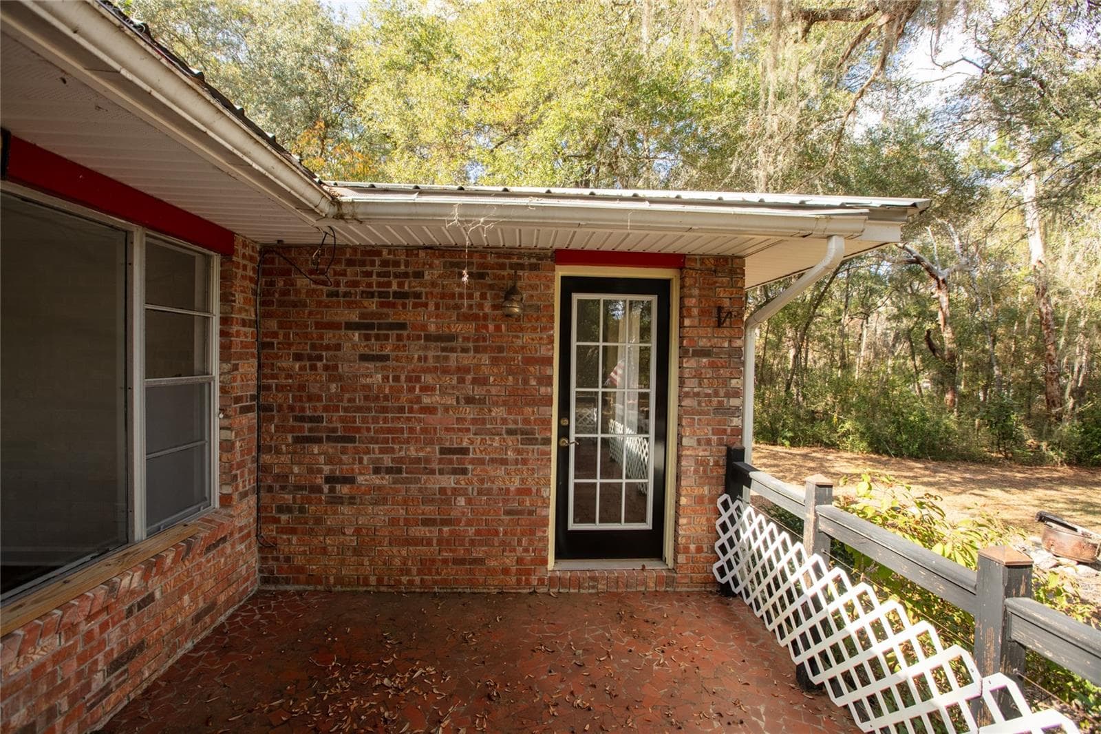 Single Family Residence at 730+732 STATE ROAD 26, MELROSE, photo 26 of 80