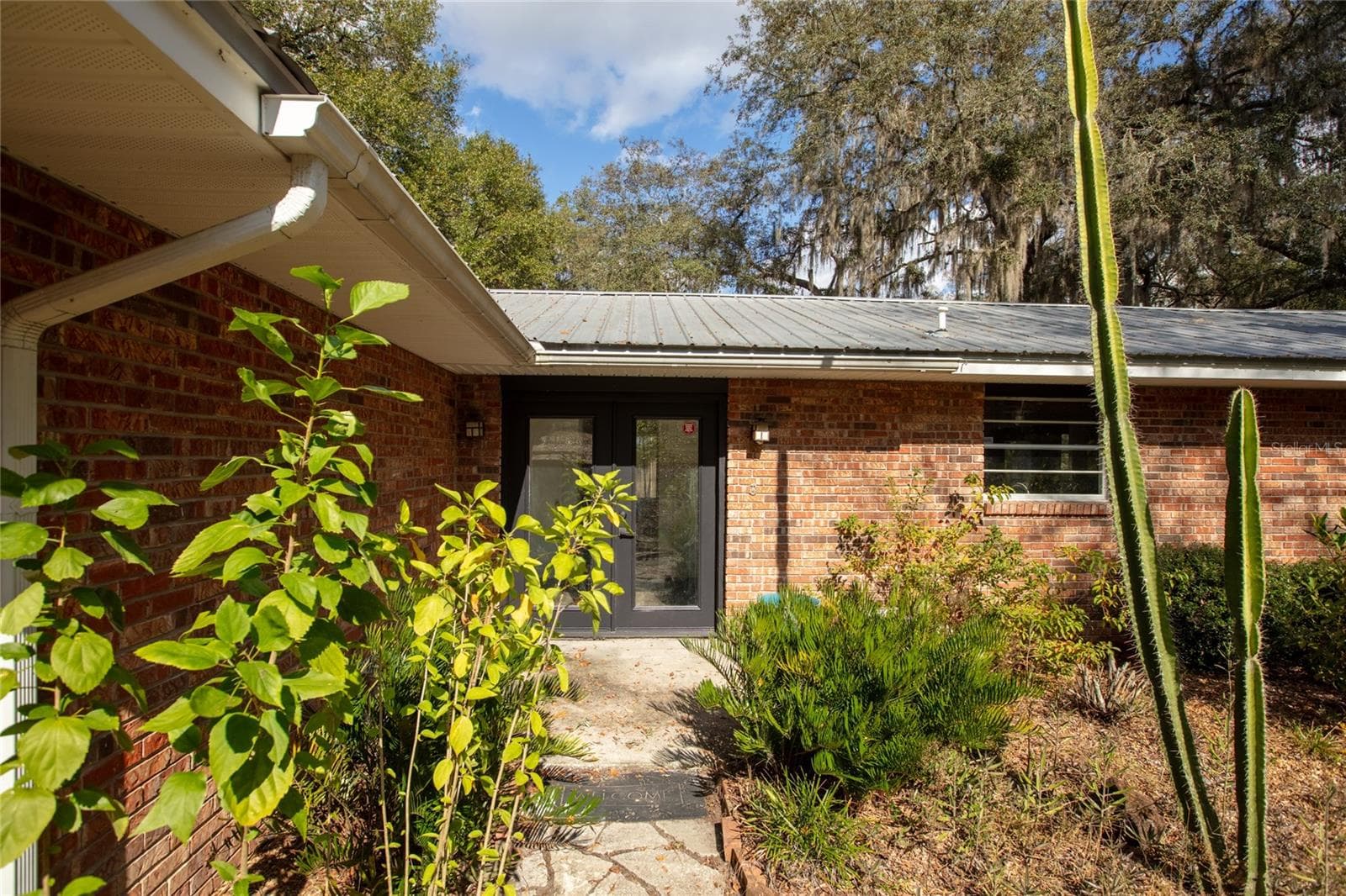 Single Family Residence at 730+732 STATE ROAD 26, MELROSE, photo 31 of 80