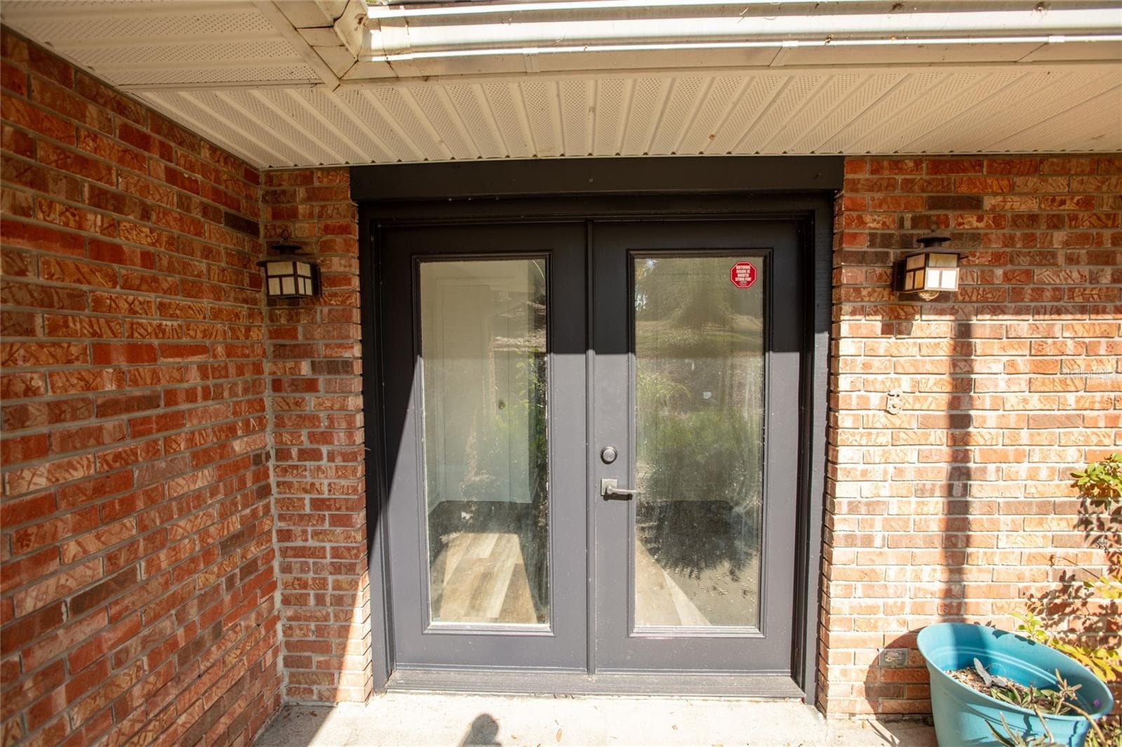 Single Family Residence at 730+732 STATE ROAD 26, MELROSE, photo 33 of 80