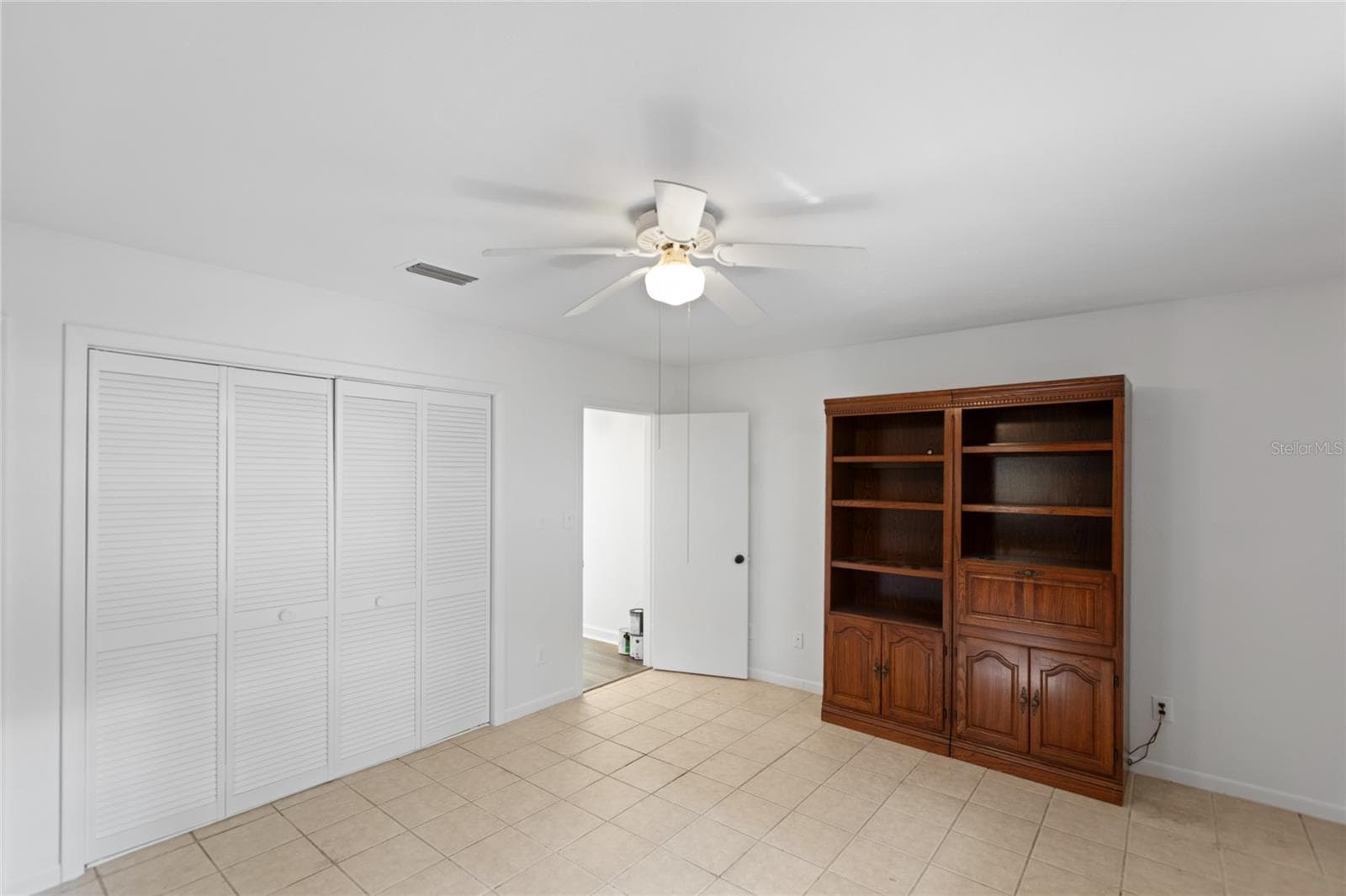 Single Family Residence at 730+732 STATE ROAD 26, MELROSE, photo 43 of 80