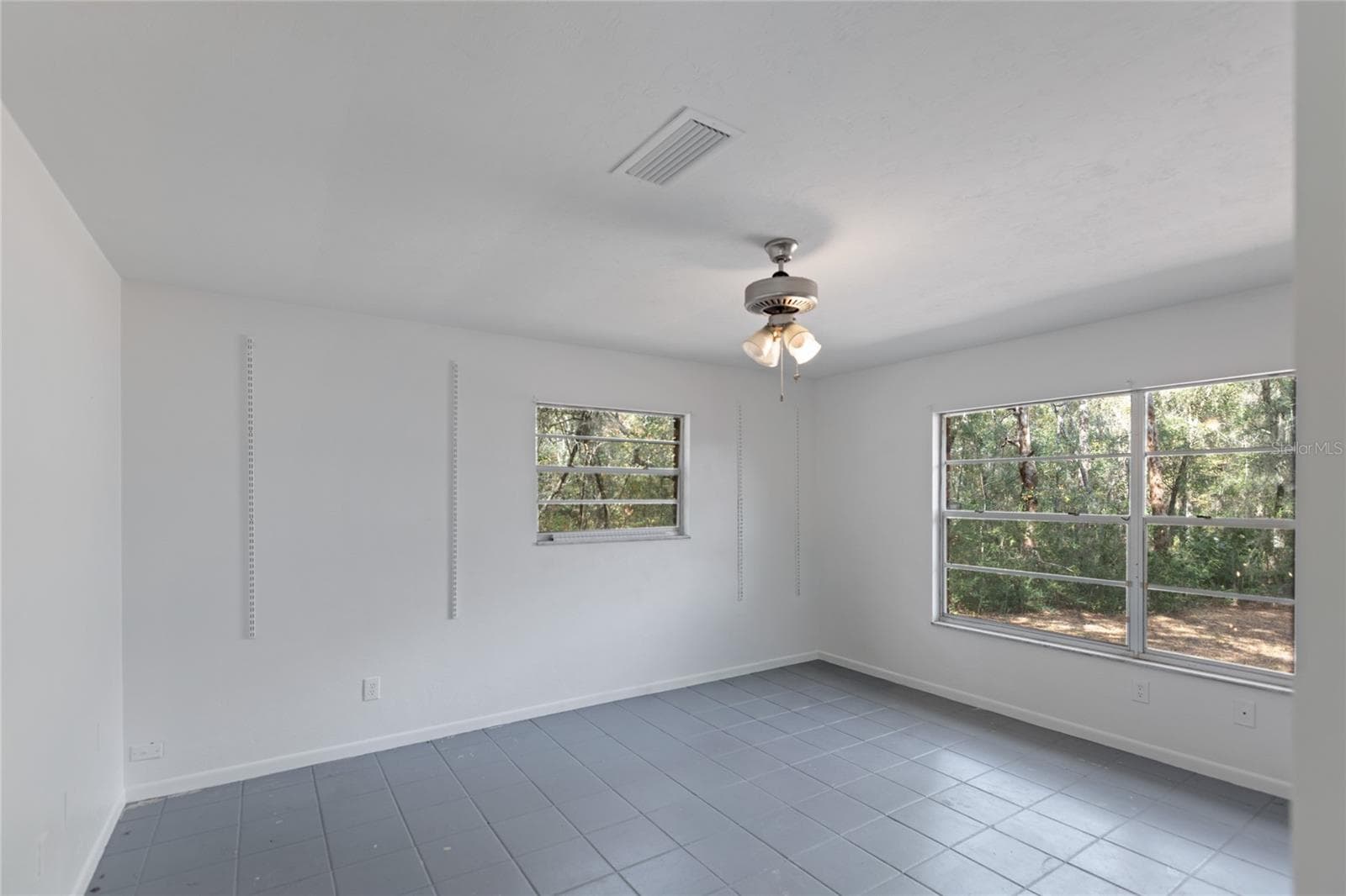 Single Family Residence at 730+732 STATE ROAD 26, MELROSE, photo 46 of 80