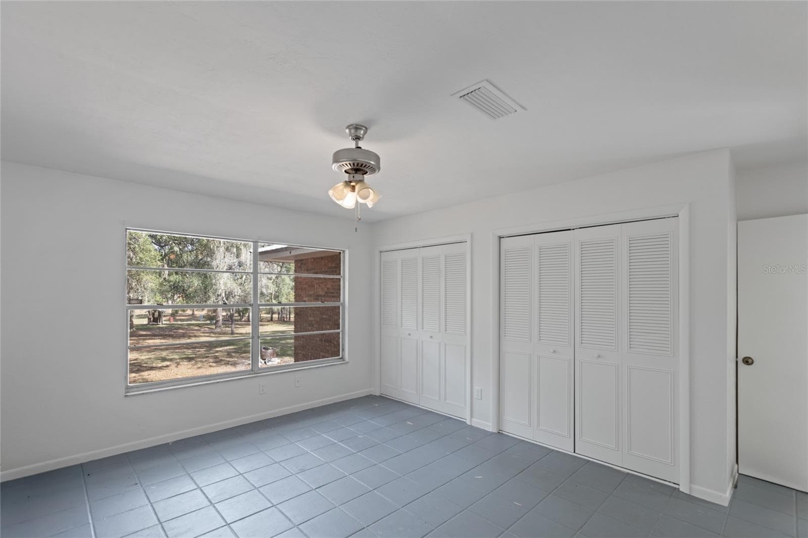 Single Family Residence at 730+732 STATE ROAD 26, MELROSE, photo 47 of 80