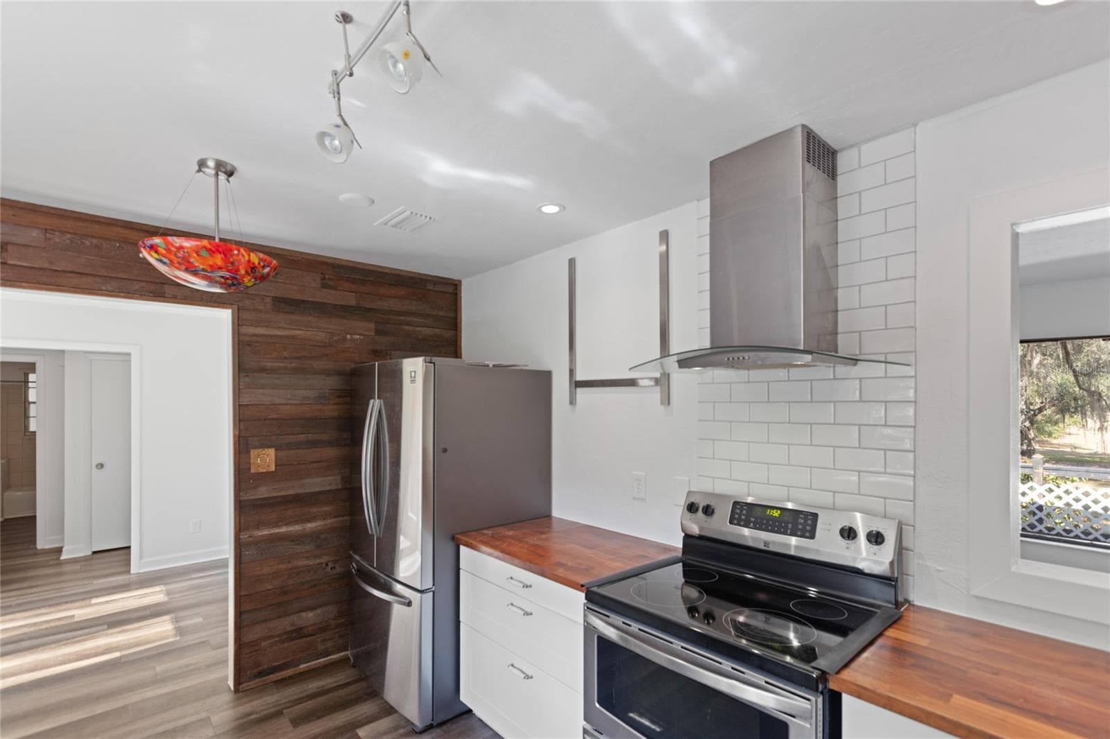 Single Family Residence at 730+732 STATE ROAD 26, MELROSE, photo 50 of 80
