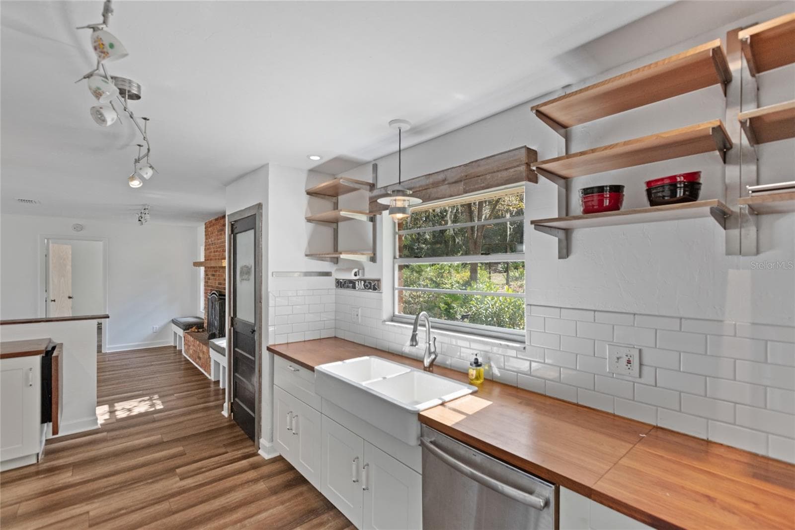 Single Family Residence at 730+732 STATE ROAD 26, MELROSE, photo 53 of 80