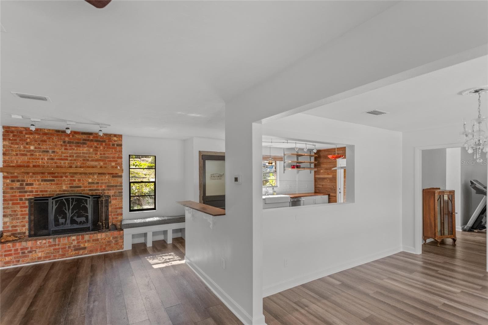 Single Family Residence at 730+732 STATE ROAD 26, MELROSE, photo 58 of 80