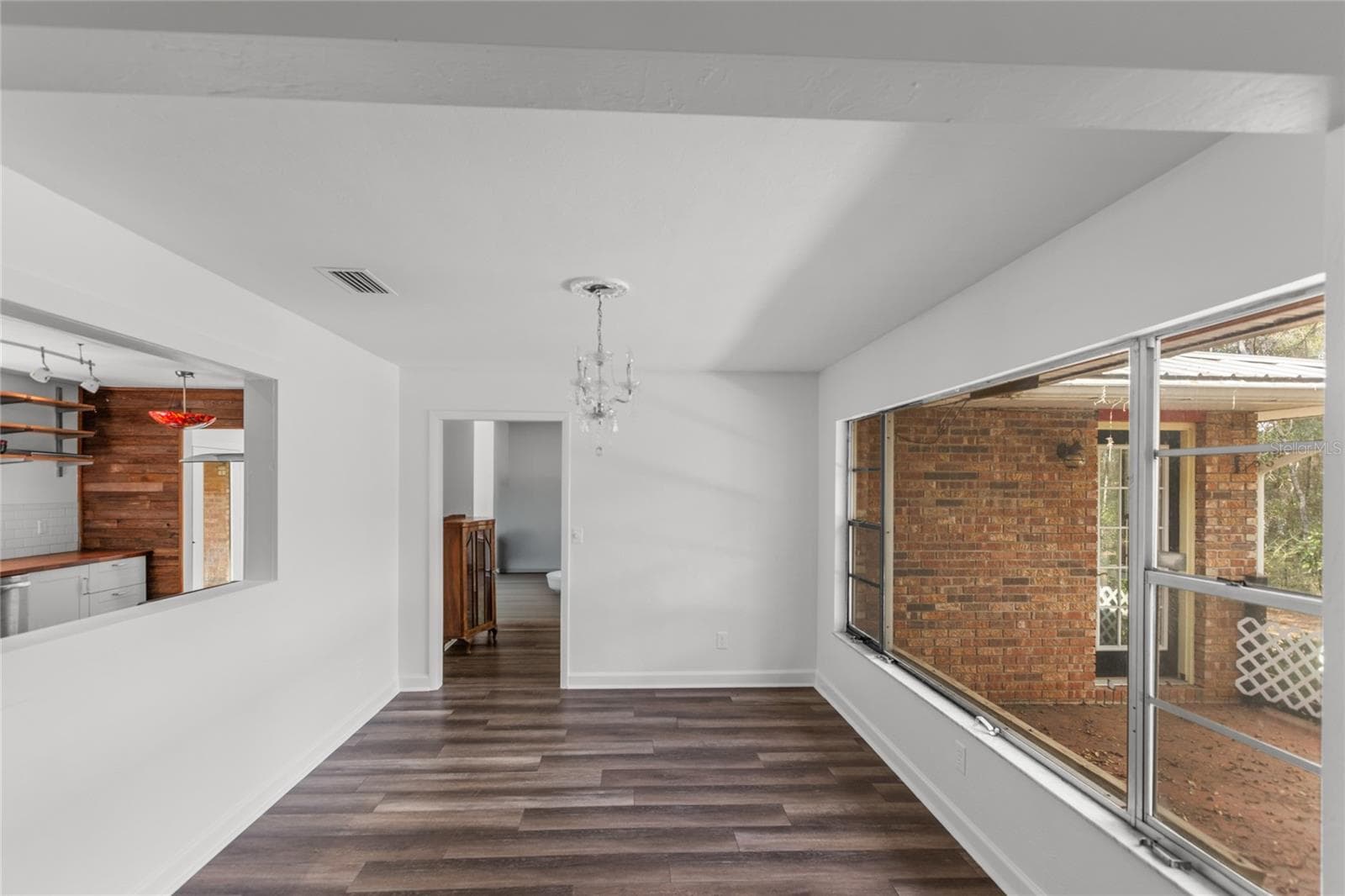 Single Family Residence at 730+732 STATE ROAD 26, MELROSE, photo 59 of 80