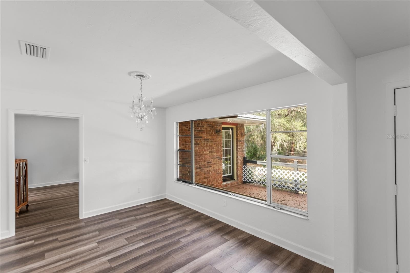 Single Family Residence at 730+732 STATE ROAD 26, MELROSE, photo 60 of 80