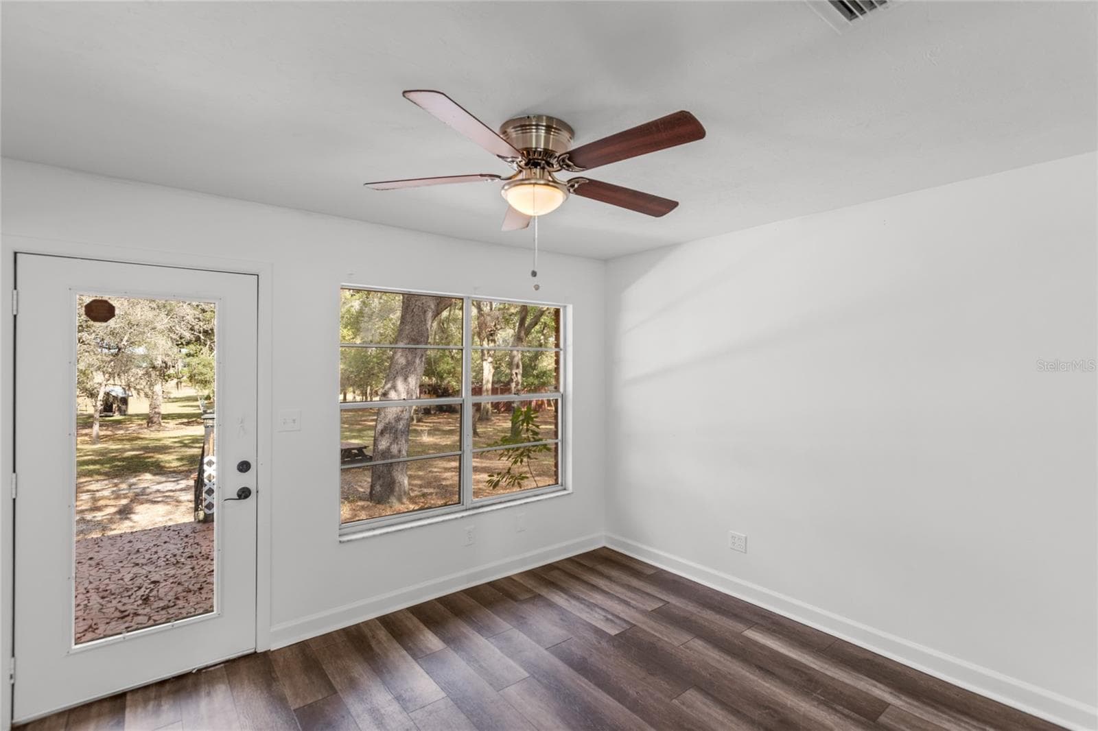 Single Family Residence at 730+732 STATE ROAD 26, MELROSE, photo 61 of 80