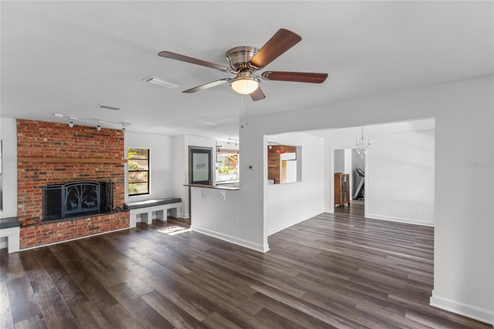Single Family Residence at 730+732 STATE ROAD 26, MELROSE, photo 63 of 80