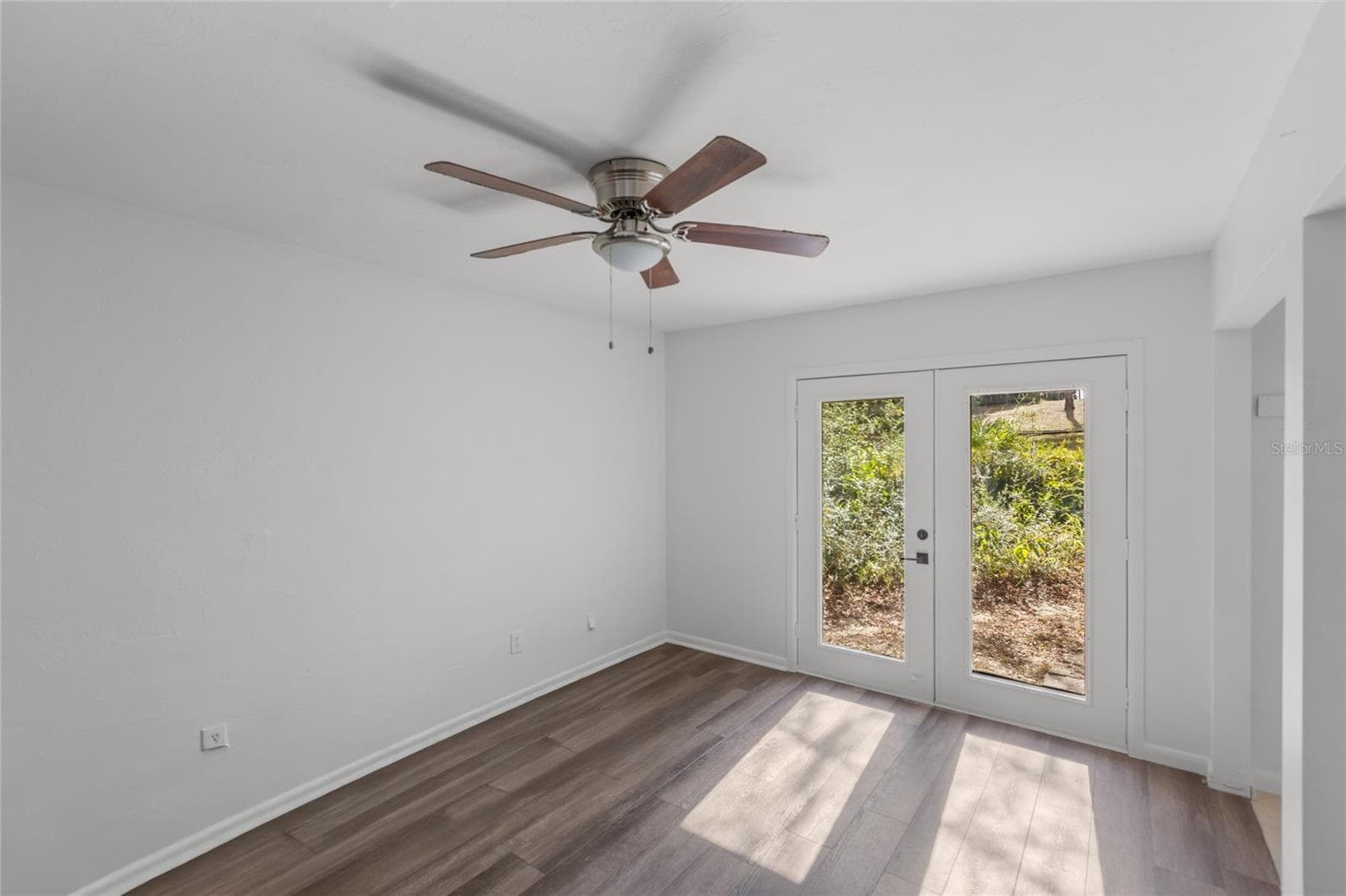 Single Family Residence at 730+732 STATE ROAD 26, MELROSE, photo 64 of 80