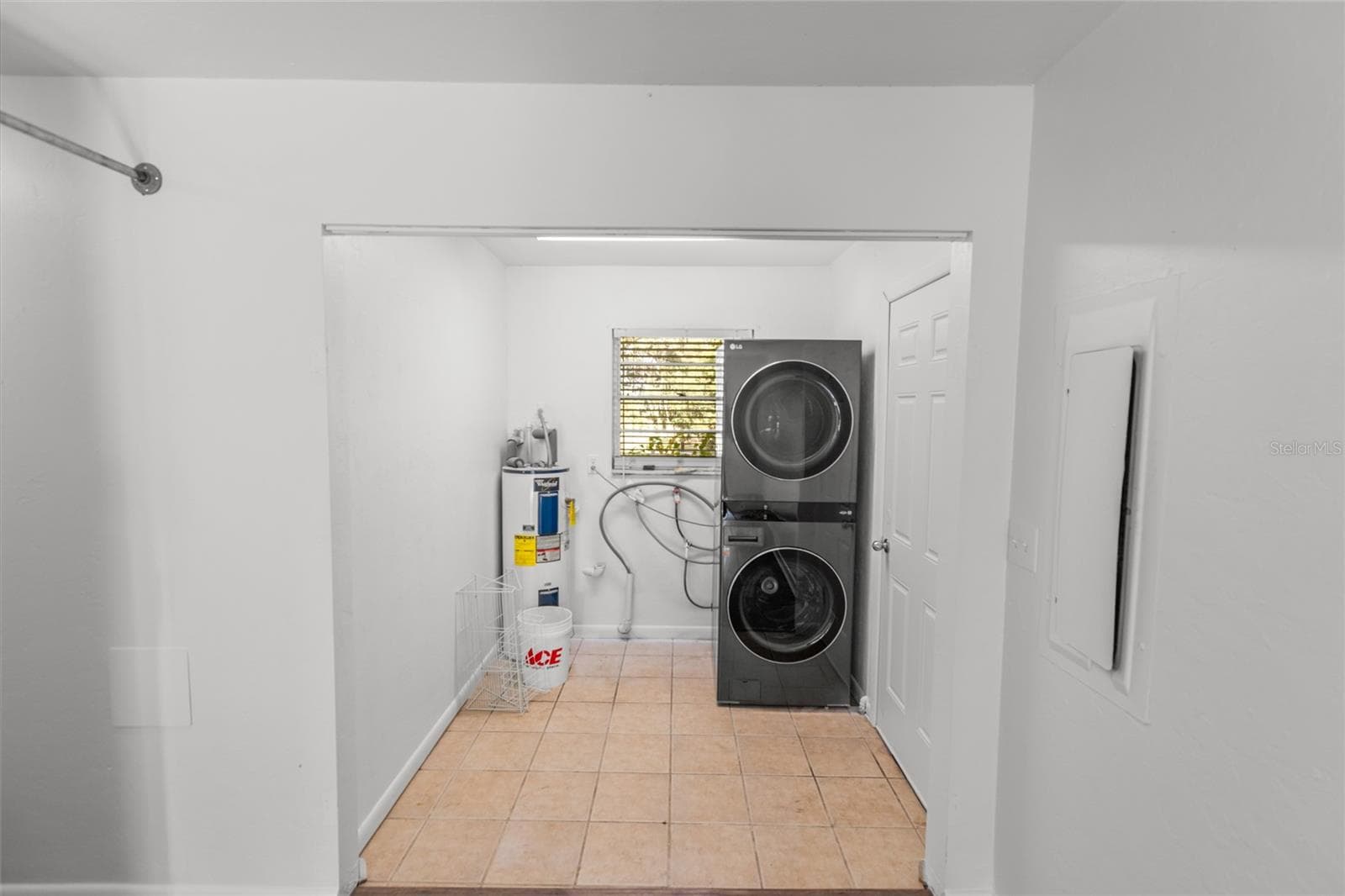 Single Family Residence at 730+732 STATE ROAD 26, MELROSE, photo 66 of 80