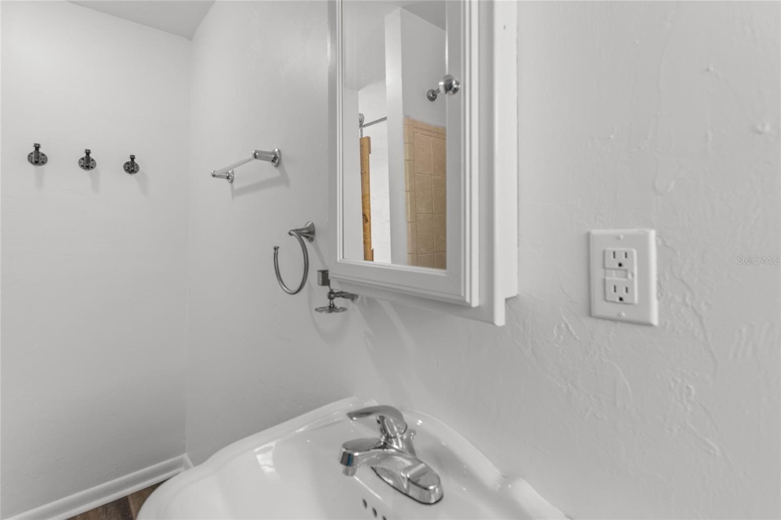 Single Family Residence at 730+732 STATE ROAD 26, MELROSE, photo 69 of 80