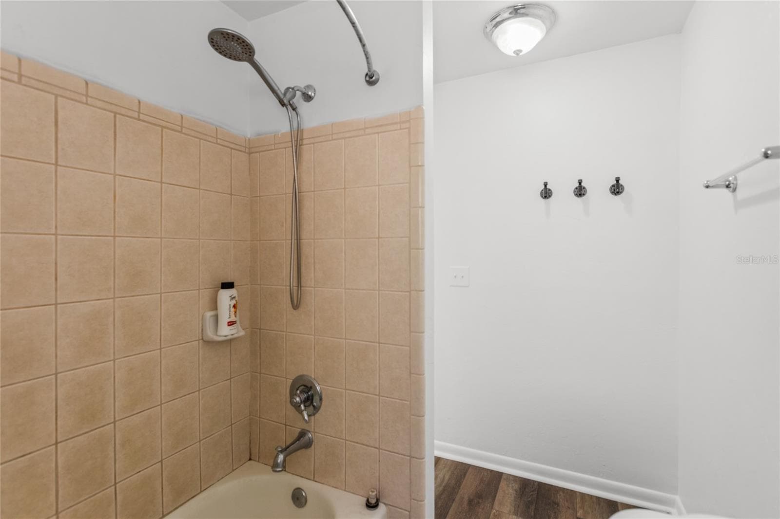 Single Family Residence at 730+732 STATE ROAD 26, MELROSE, photo 70 of 80