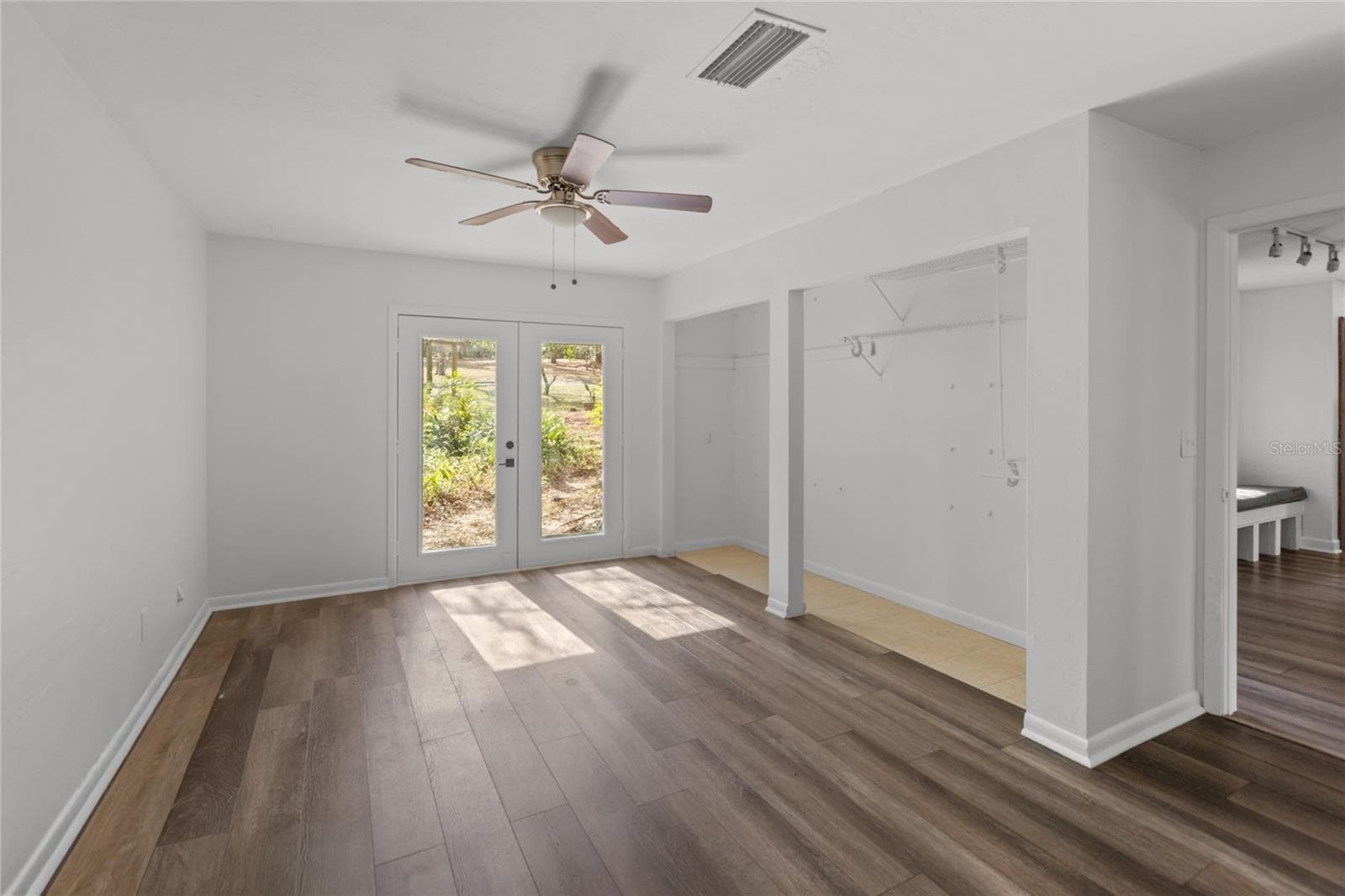 Single Family Residence at 730+732 STATE ROAD 26, MELROSE, photo 71 of 80