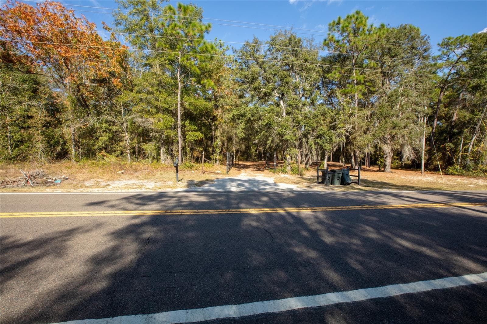 Single Family Residence at 730+732 STATE ROAD 26, MELROSE, photo 78 of 80