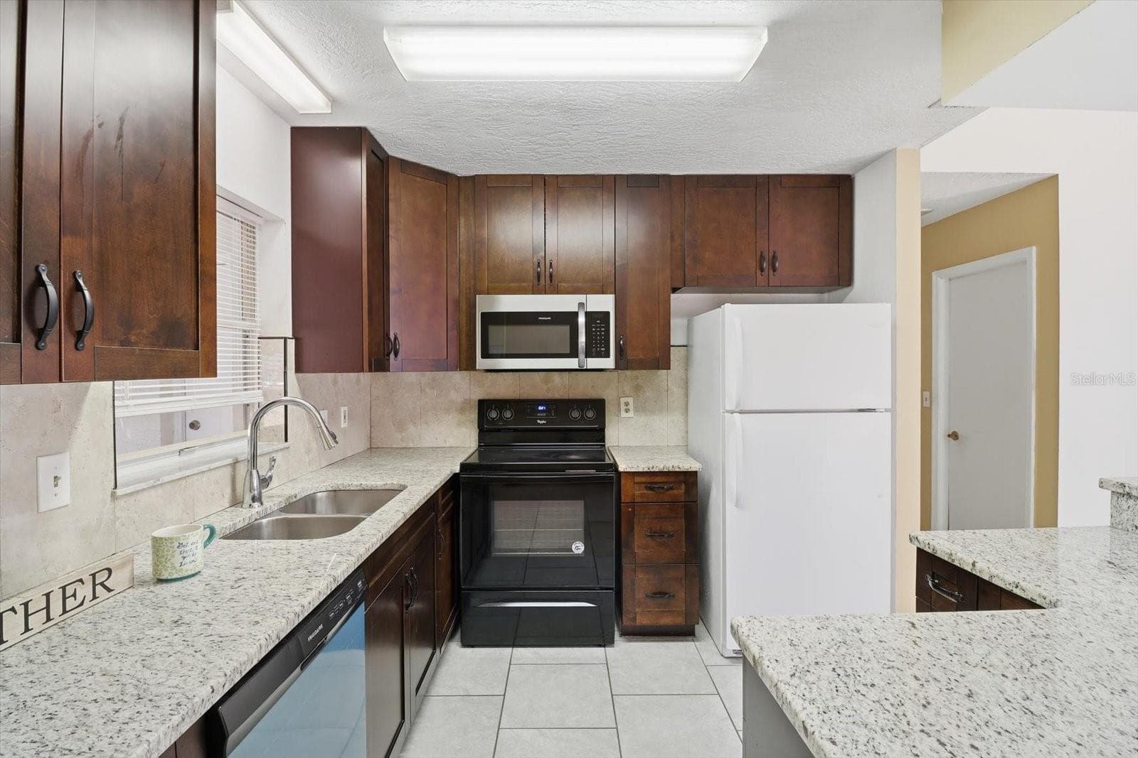 Single Family Residence at 9391 W MARQUETTE LN, CRYSTAL RIVER, photo 7 of 24