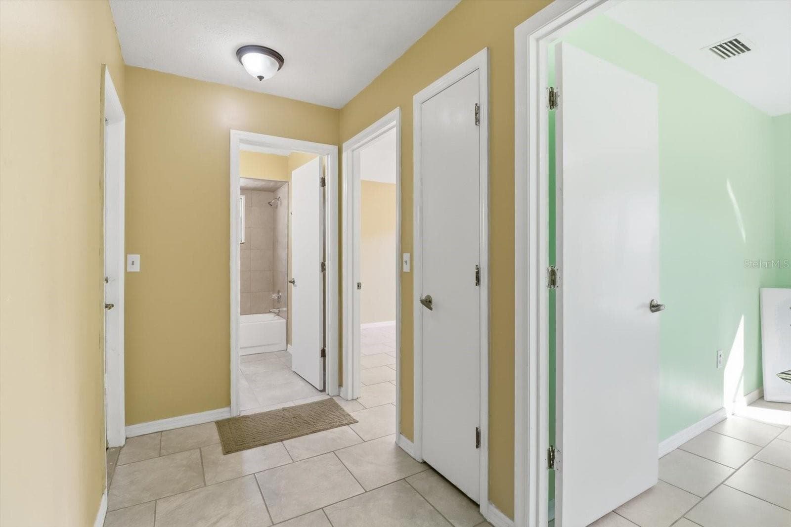 Single Family Residence at 9391 W MARQUETTE LN, CRYSTAL RIVER, photo 10 of 24