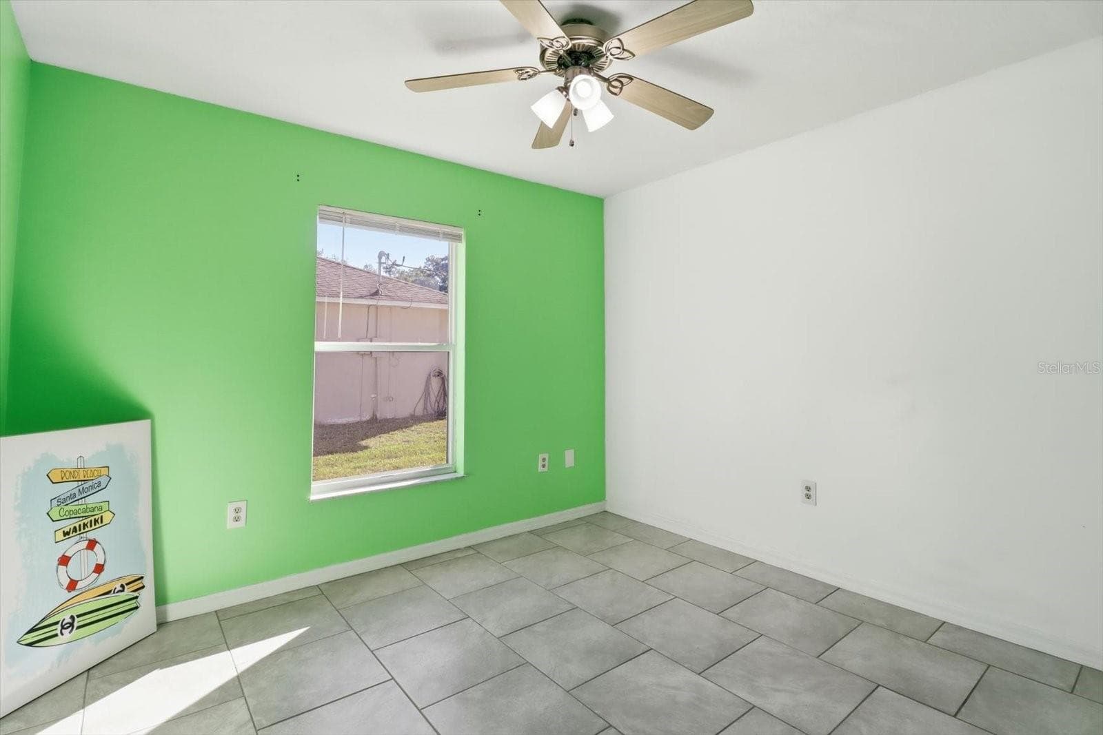 Single Family Residence at 9391 W MARQUETTE LN, CRYSTAL RIVER, photo 11 of 24