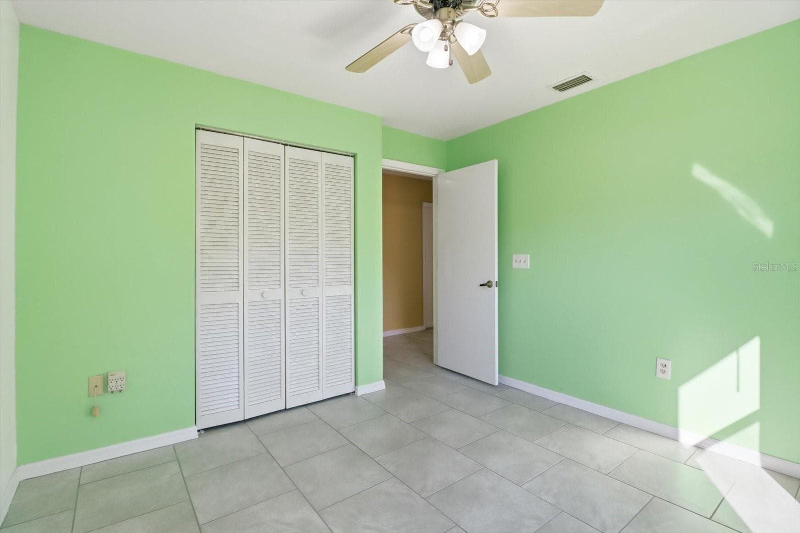 Single Family Residence at 9391 W MARQUETTE LN, CRYSTAL RIVER, photo 12 of 24