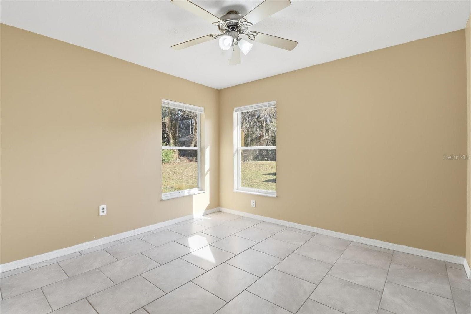 Single Family Residence at 9391 W MARQUETTE LN, CRYSTAL RIVER, photo 13 of 24