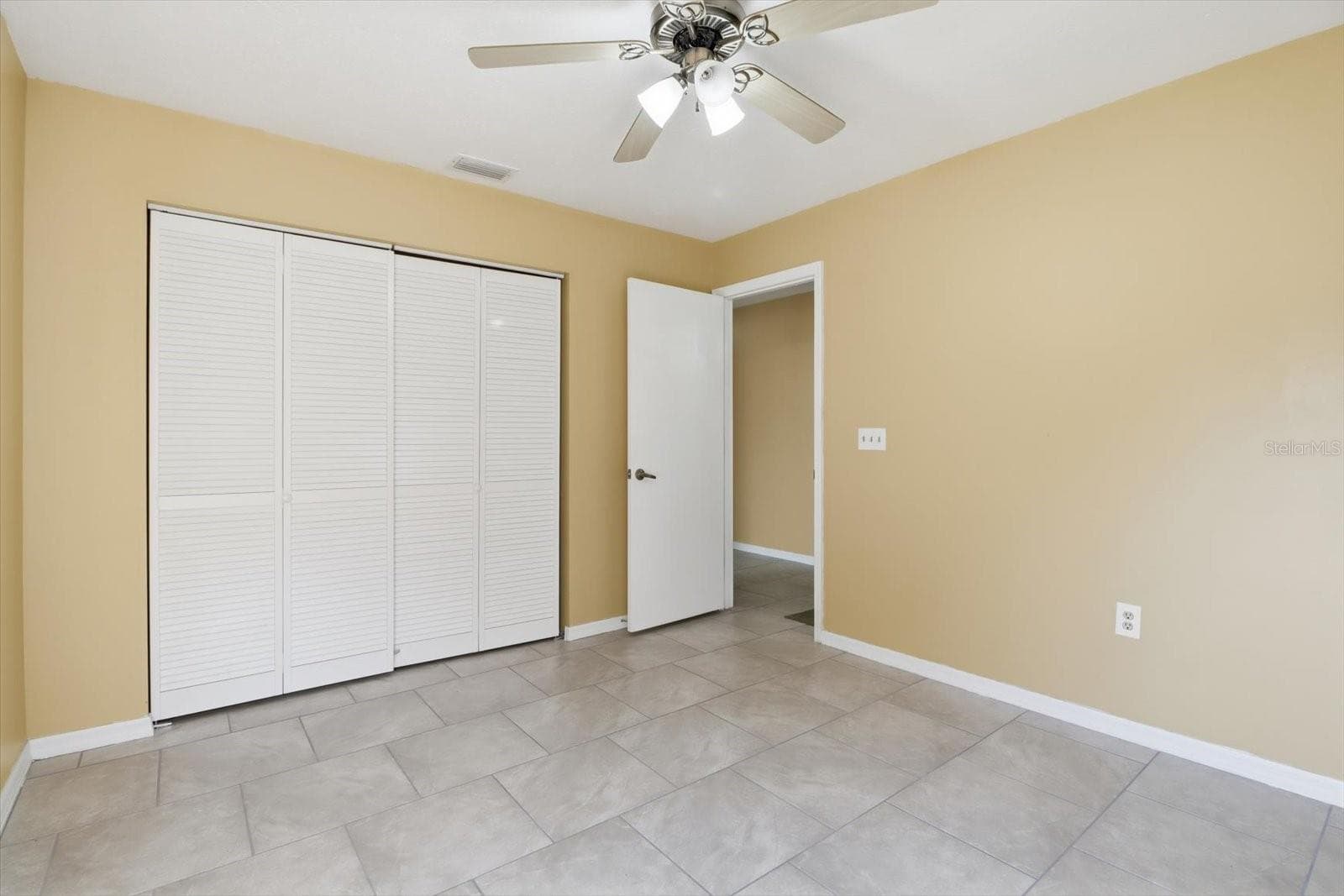 Single Family Residence at 9391 W MARQUETTE LN, CRYSTAL RIVER, photo 14 of 24