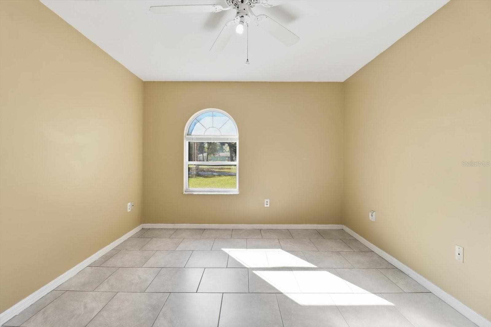 Single Family Residence at 9391 W MARQUETTE LN, CRYSTAL RIVER, photo 16 of 24