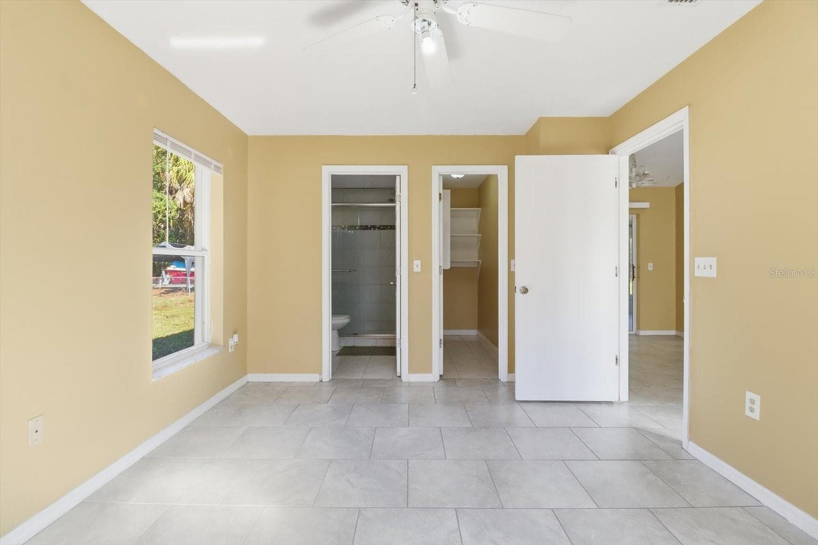 Single Family Residence at 9391 W MARQUETTE LN, CRYSTAL RIVER, photo 17 of 24