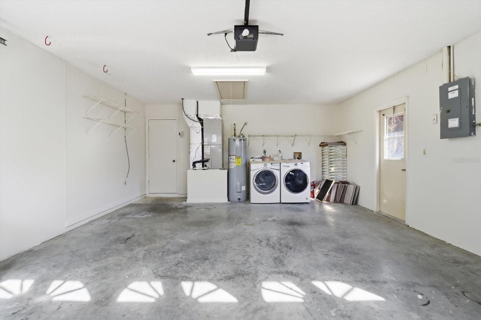 Single Family Residence at 9391 W MARQUETTE LN, CRYSTAL RIVER, photo 21 of 24