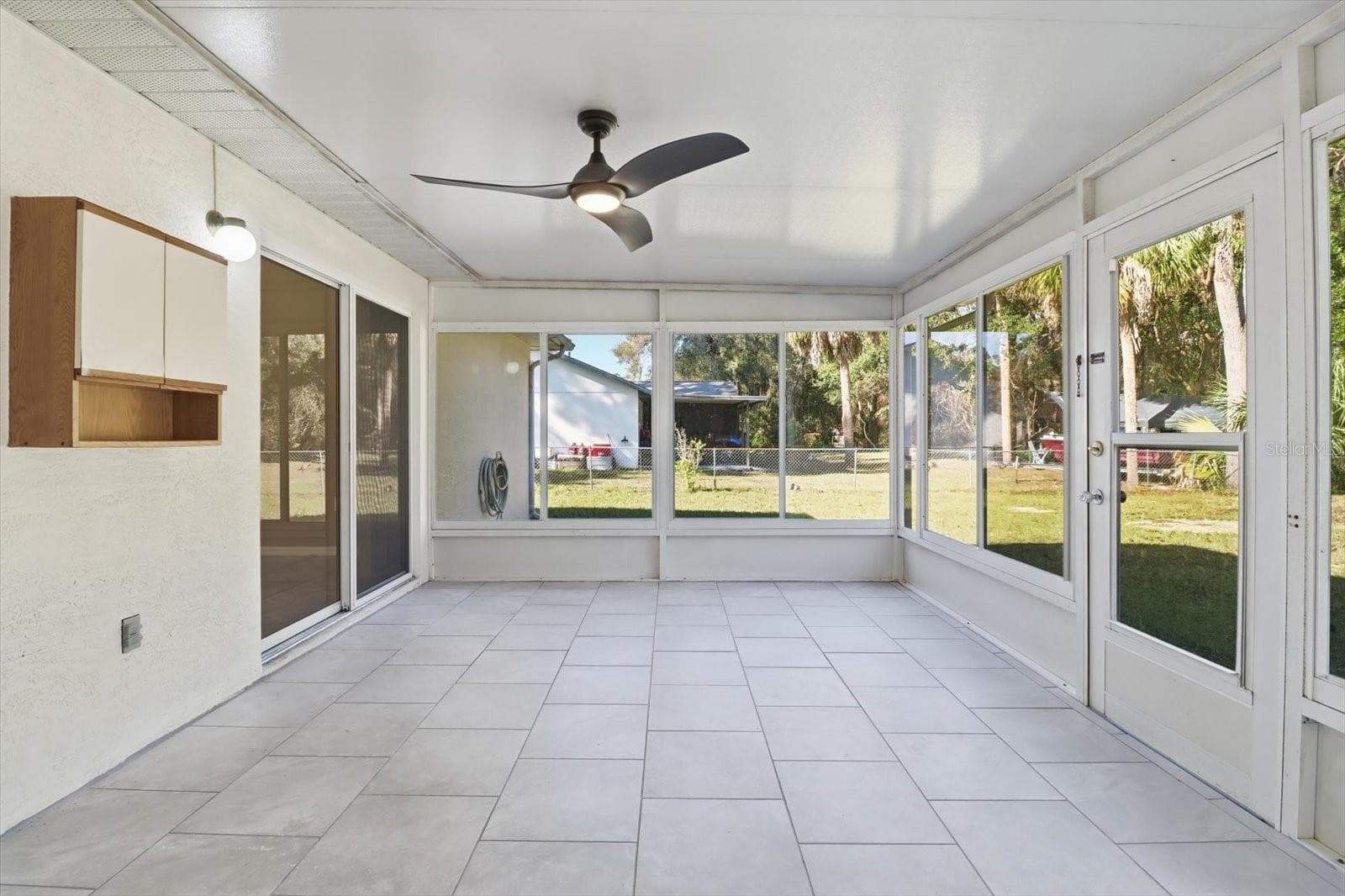 Single Family Residence at 9391 W MARQUETTE LN, CRYSTAL RIVER, photo 22 of 24