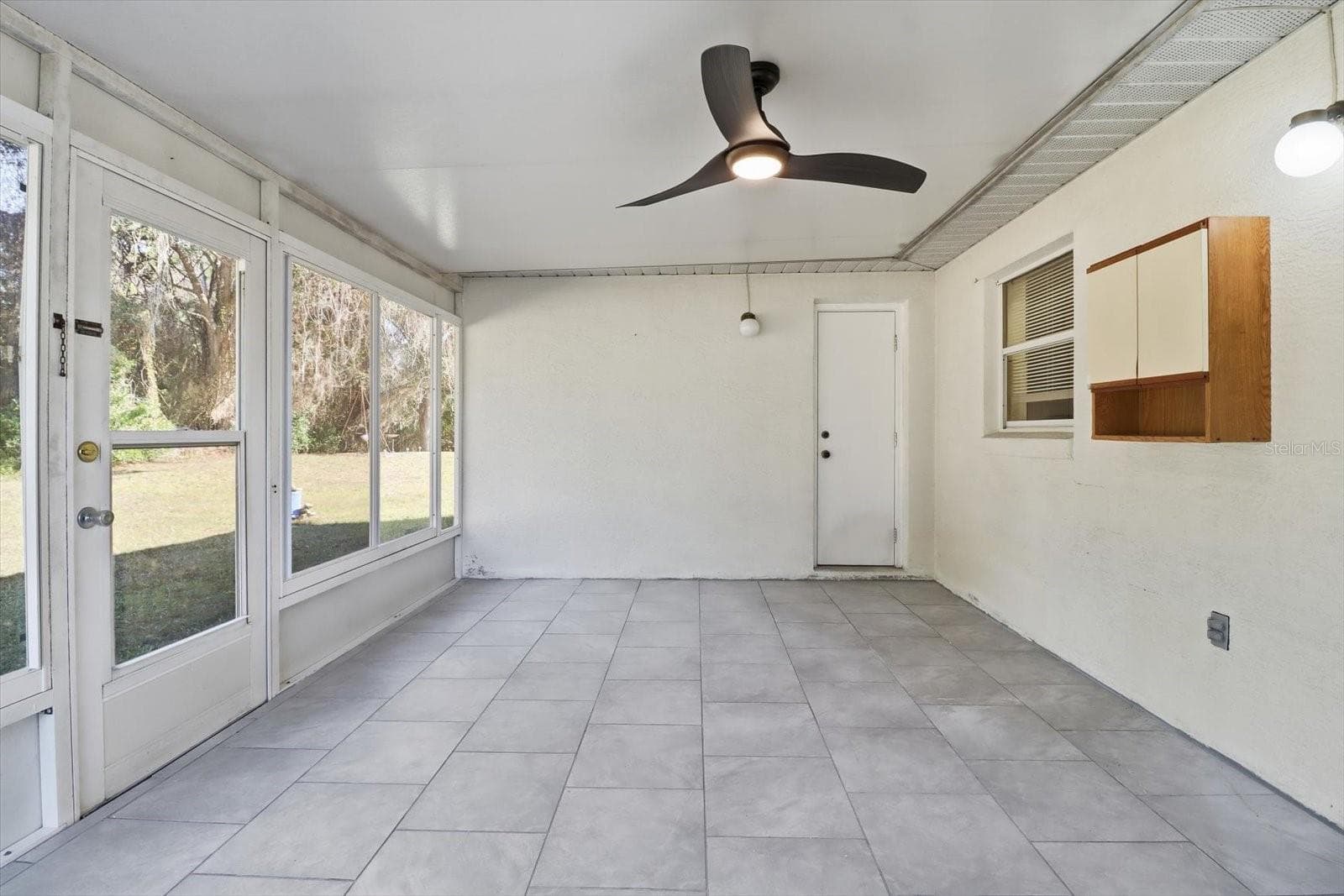Single Family Residence at 9391 W MARQUETTE LN, CRYSTAL RIVER, photo 23 of 24