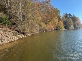 Lot at 300 Rivercliff Drive, Stony Point, photo 2 of 4