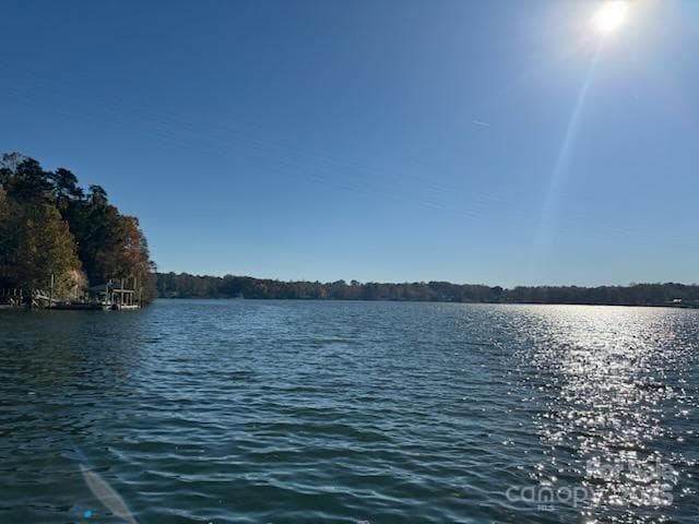 Lot at 300 Rivercliff Drive, Stony Point, photo 3 of 4